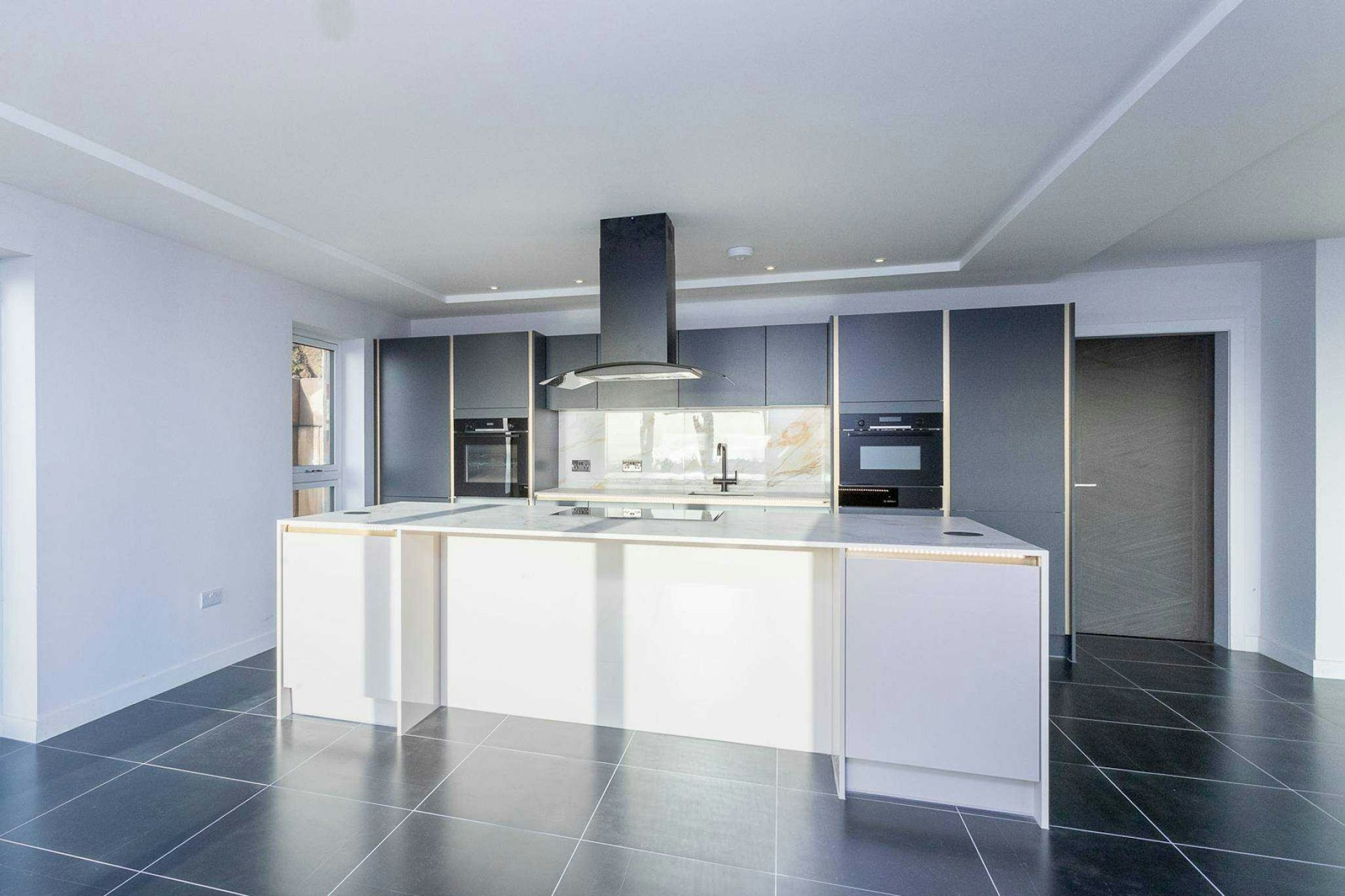 149 Aberdour Road, Burntisland, KY3 0HA McEwan Fraser Legal