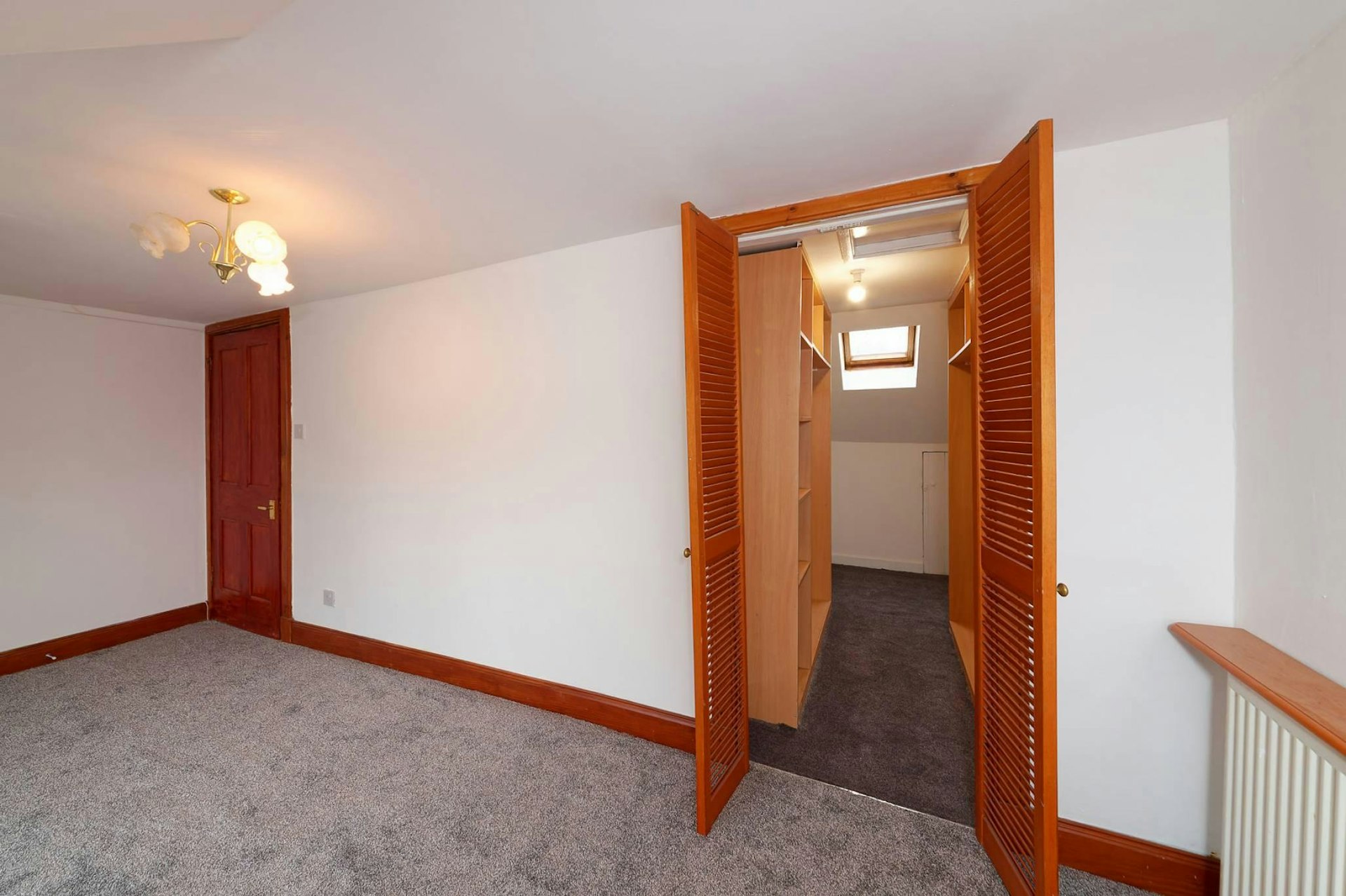 5 Vicars Road, Stonehouse, Larkhall, ML9 3EB McEwan Fraser Legal