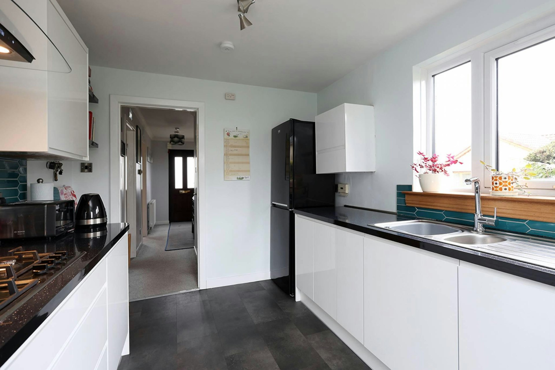 63 Struan Place, Inverkeithing, KY11 1PB McEwan Fraser Legal