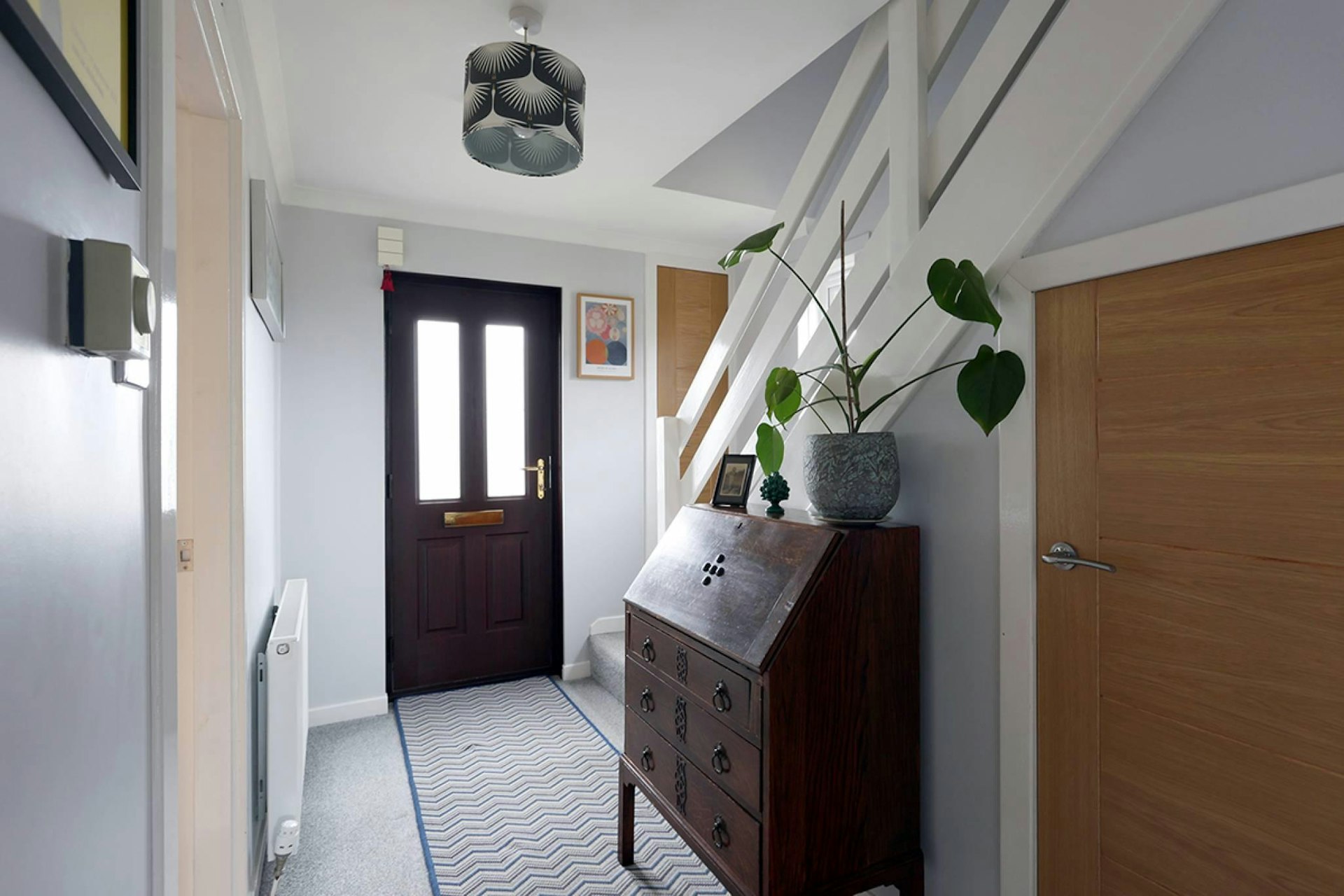 63 Struan Place, Inverkeithing, KY11 1PB McEwan Fraser Legal