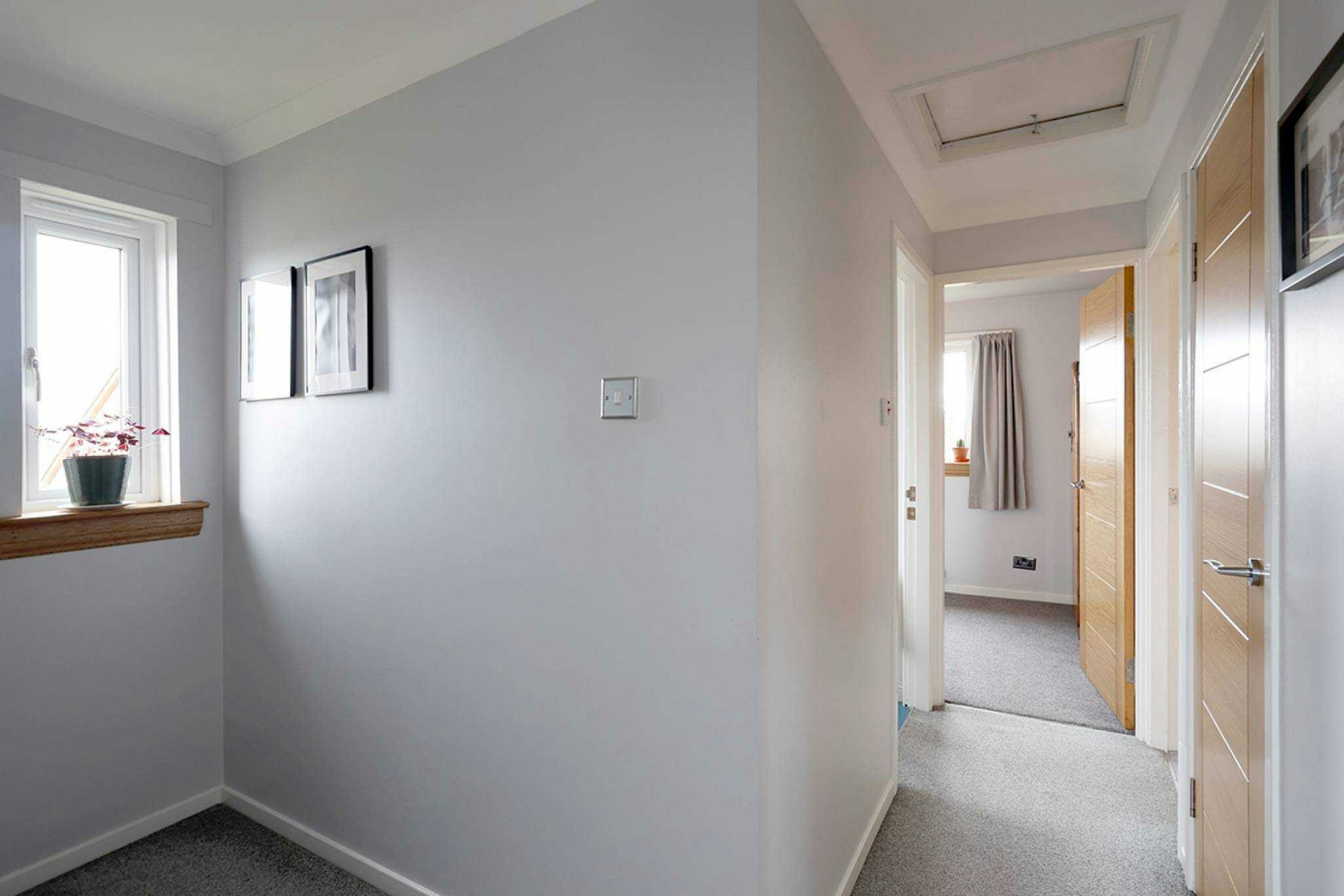 63 Struan Place, Inverkeithing, KY11 1PB McEwan Fraser Legal