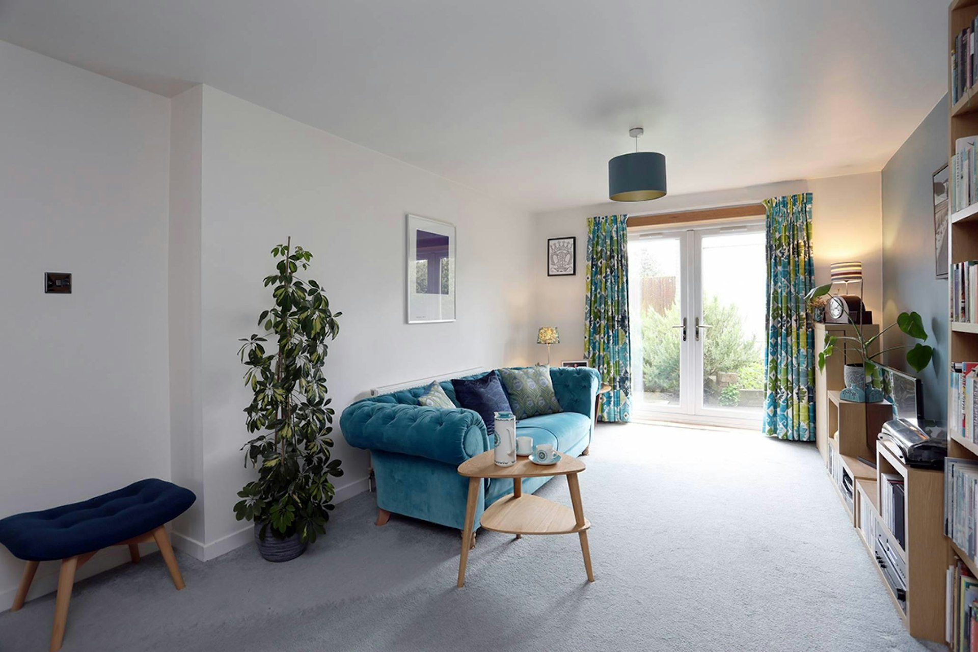 63 Struan Place, Inverkeithing, KY11 1PB McEwan Fraser Legal