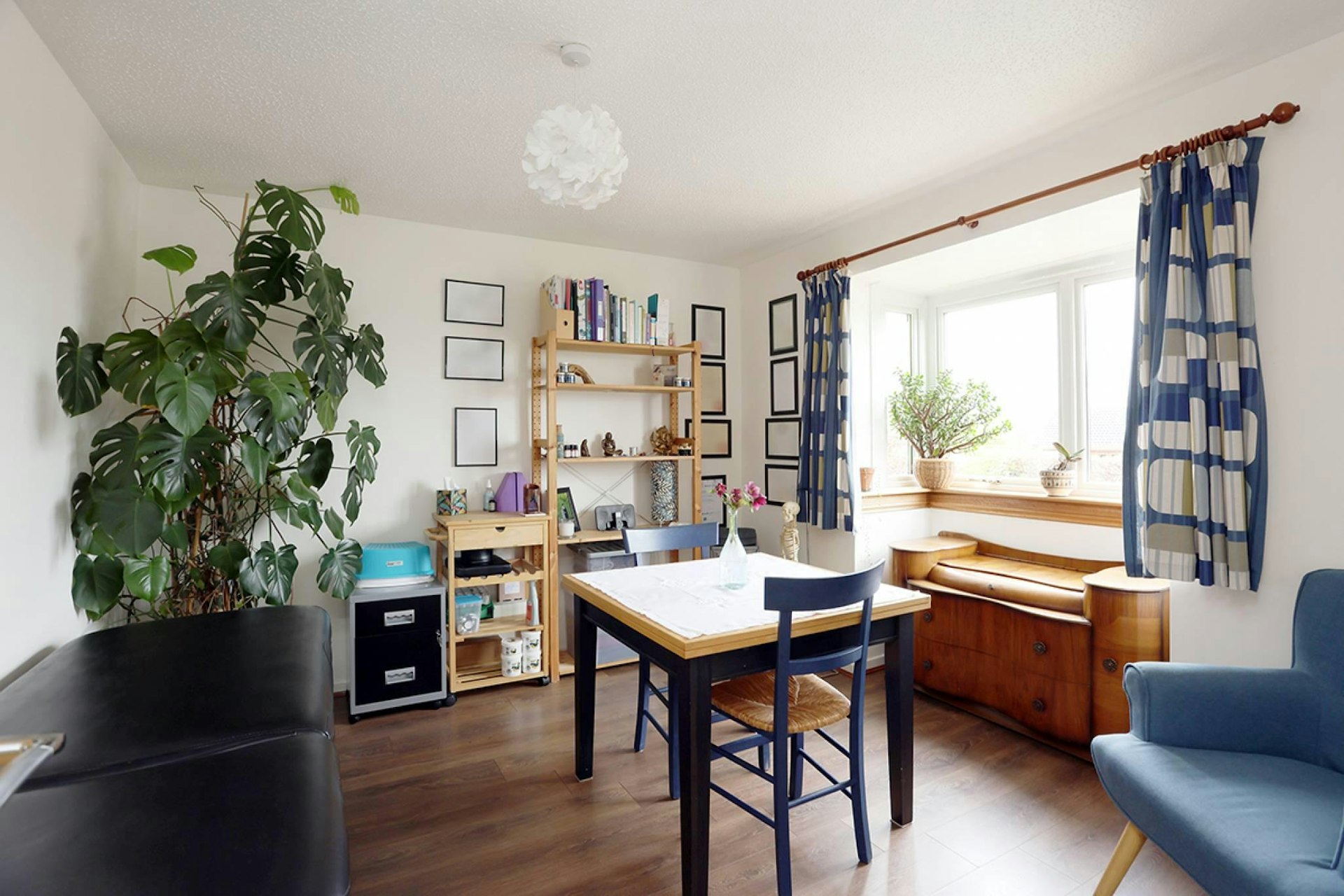 63 Struan Place, Inverkeithing, KY11 1PB McEwan Fraser Legal