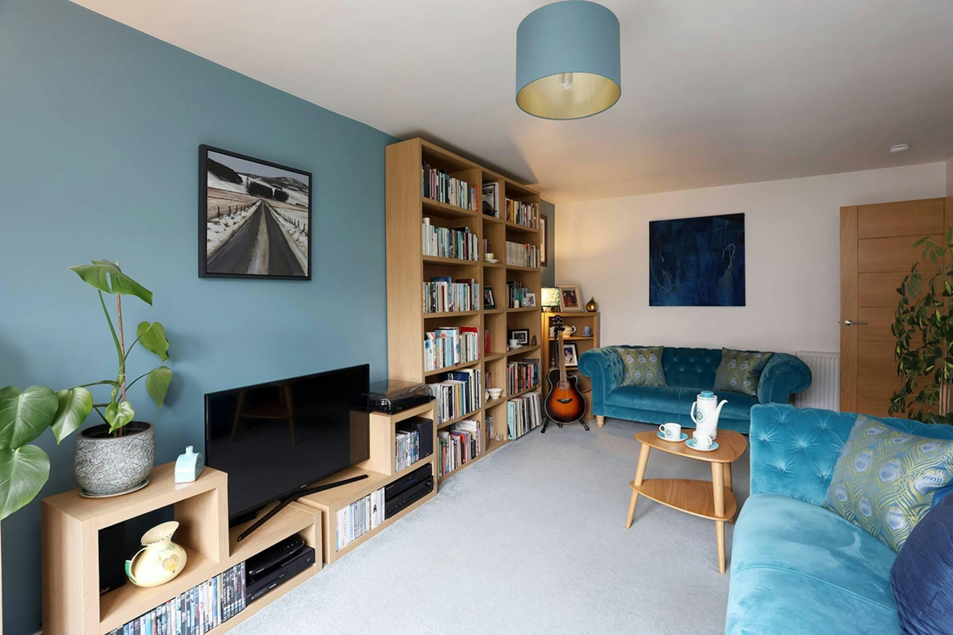 63 Struan Place, Inverkeithing, KY11 1PB McEwan Fraser Legal