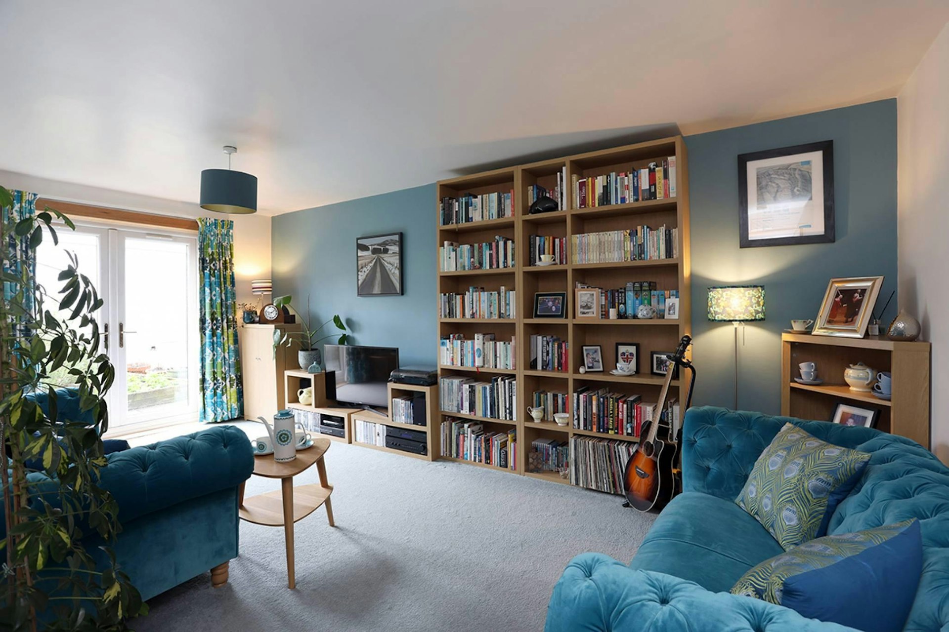 63 Struan Place, Inverkeithing, KY11 1PB McEwan Fraser Legal