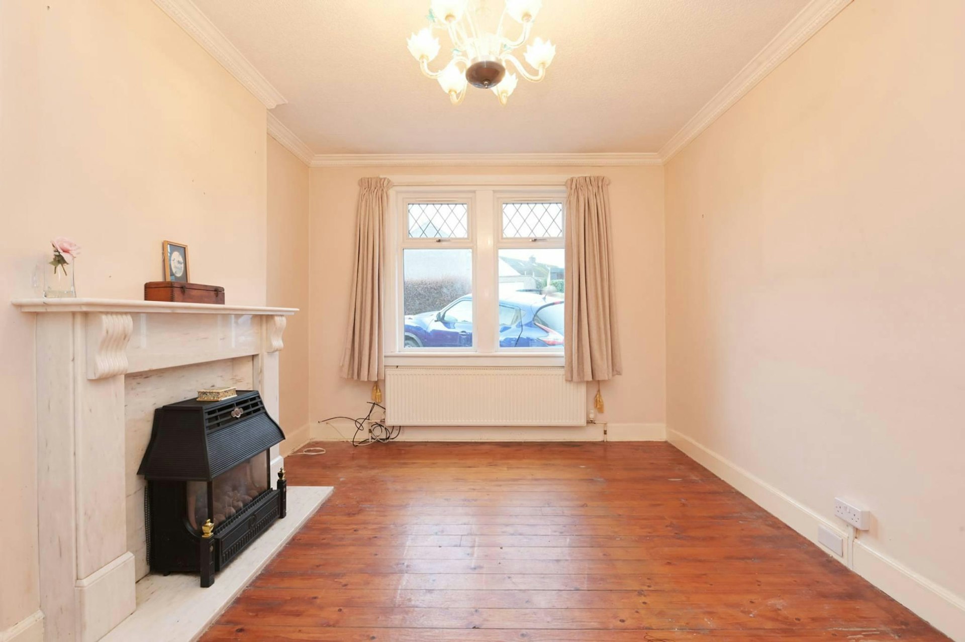 70 Craigleith Hill Crescent, Craigleith, Edinburgh, EH4 2JP