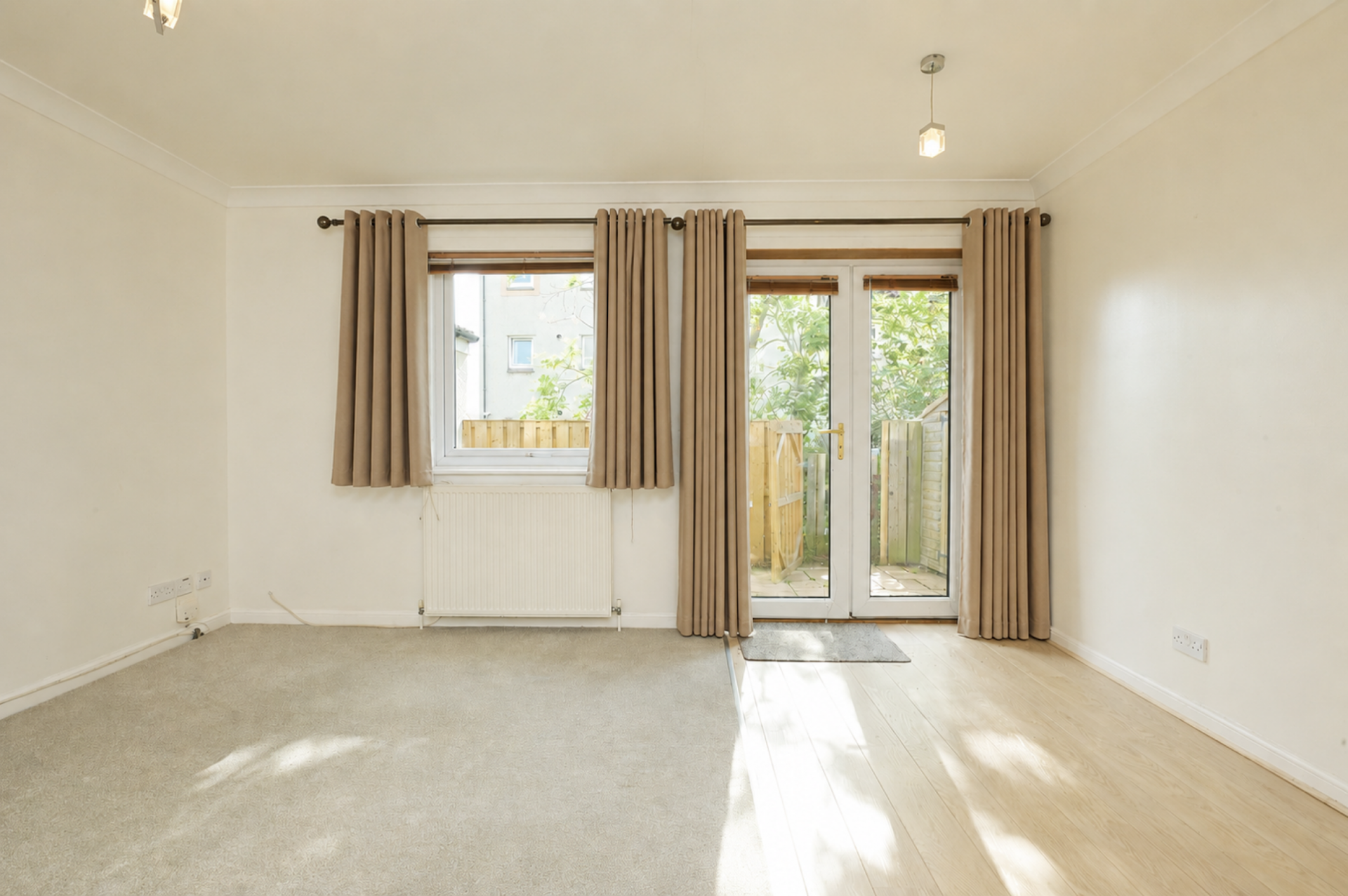 121 South Gyle Mains, Edinburgh, EH12 9HU