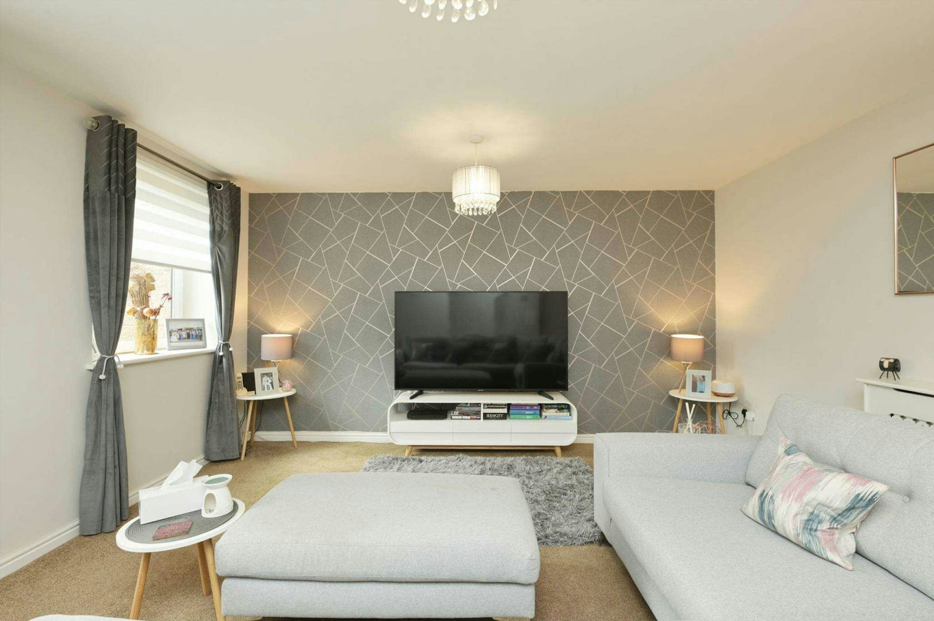4 Slateford Gait, Edinburgh, EH11 1GX