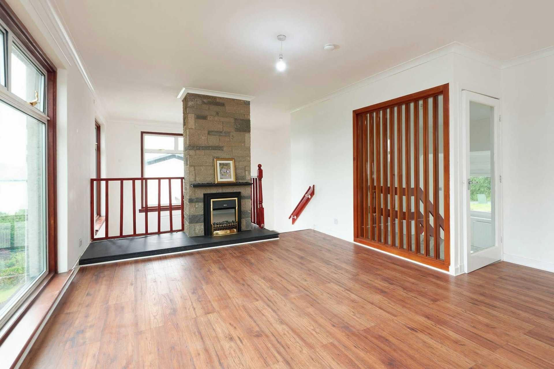 72 Lyle Road, Greenock, PA16 7QT