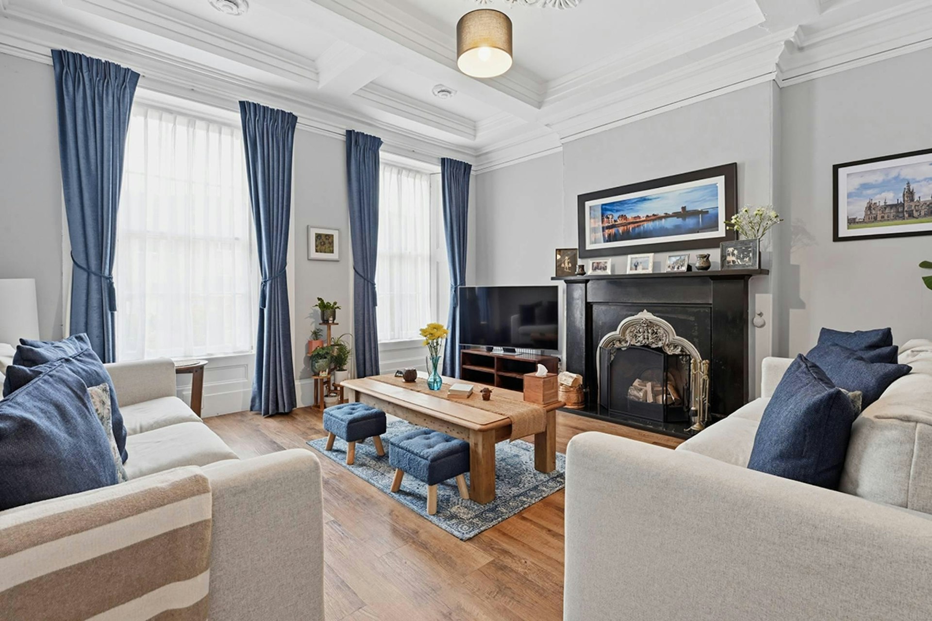 8 Windsor Street, Dundee, DD2 1BP