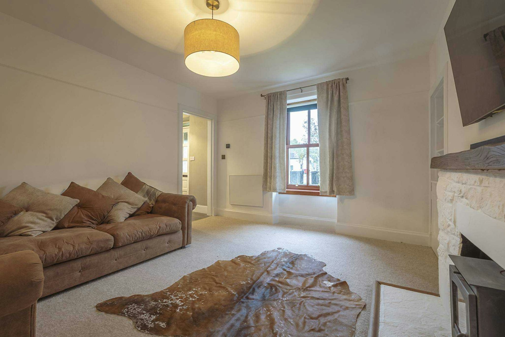 Eastlea, Drumnadrochit, Inverness, IV63 6TX