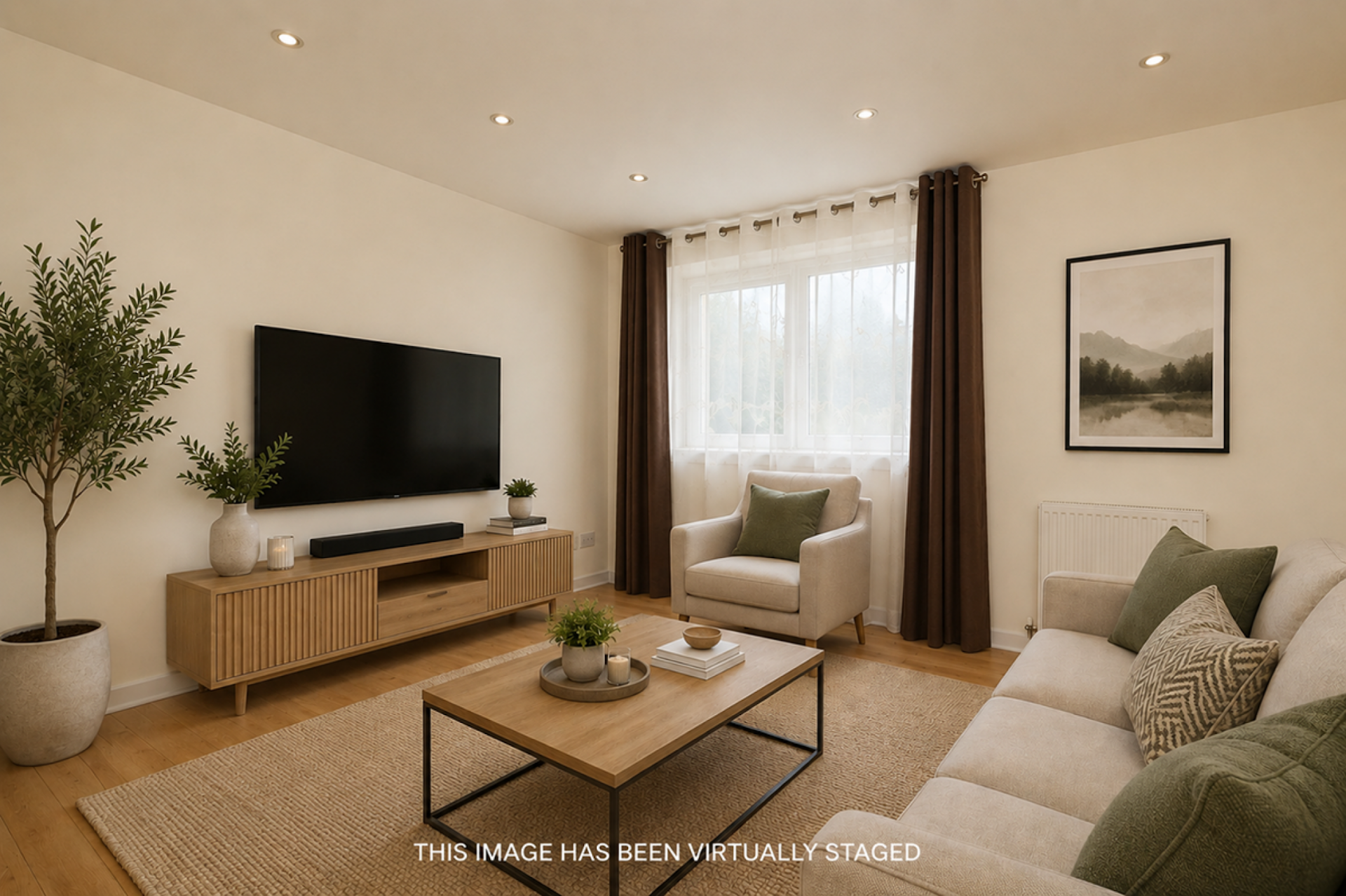 3/1 North Pilrig Heights, Edinburgh, EH6 5FF