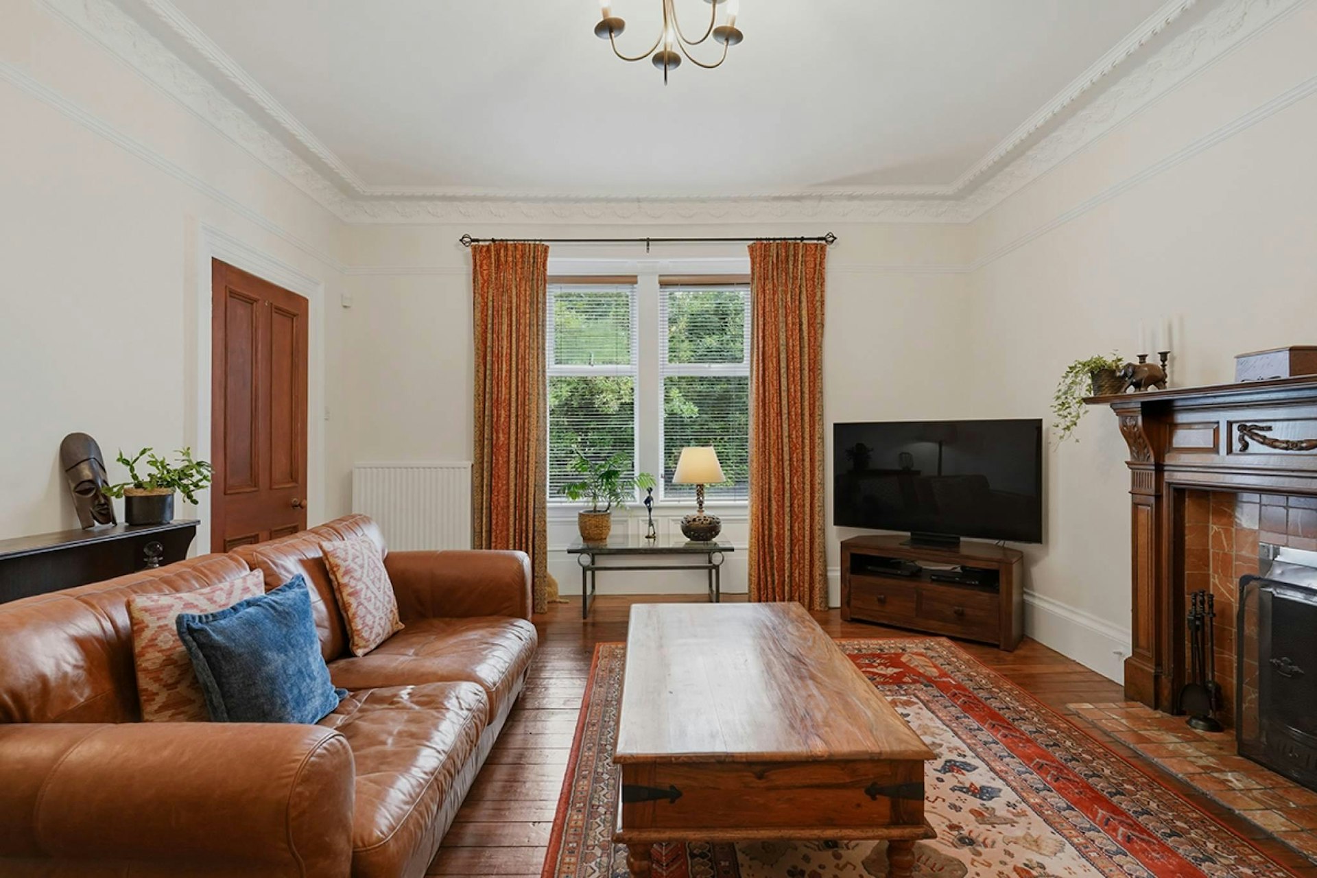 Halfway House, Whitburn, EH47 0AD