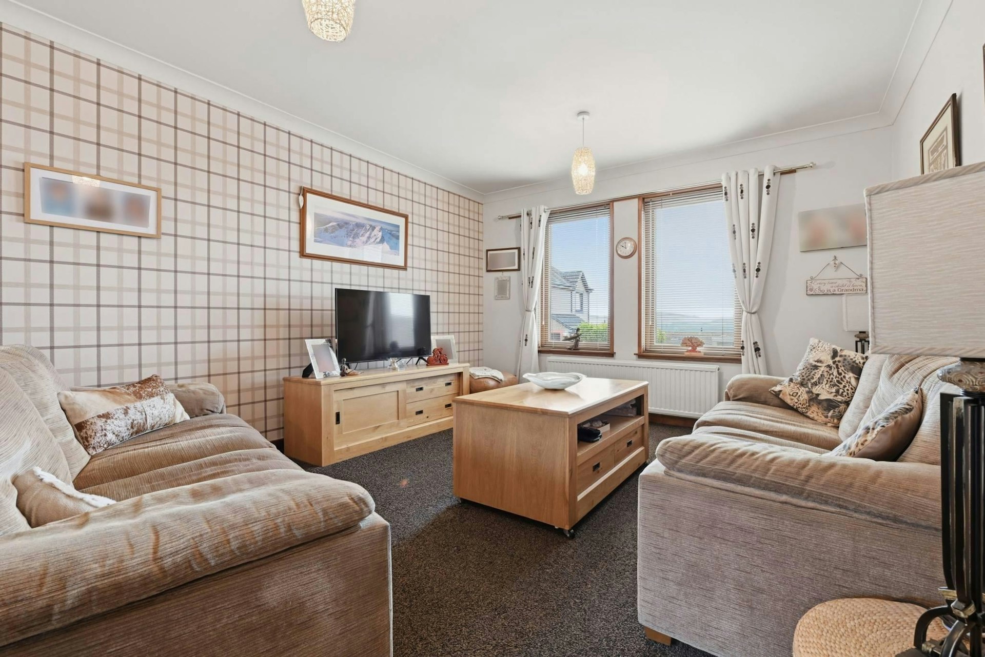 12 Thornbank Street, Dundee, DD4 6HT