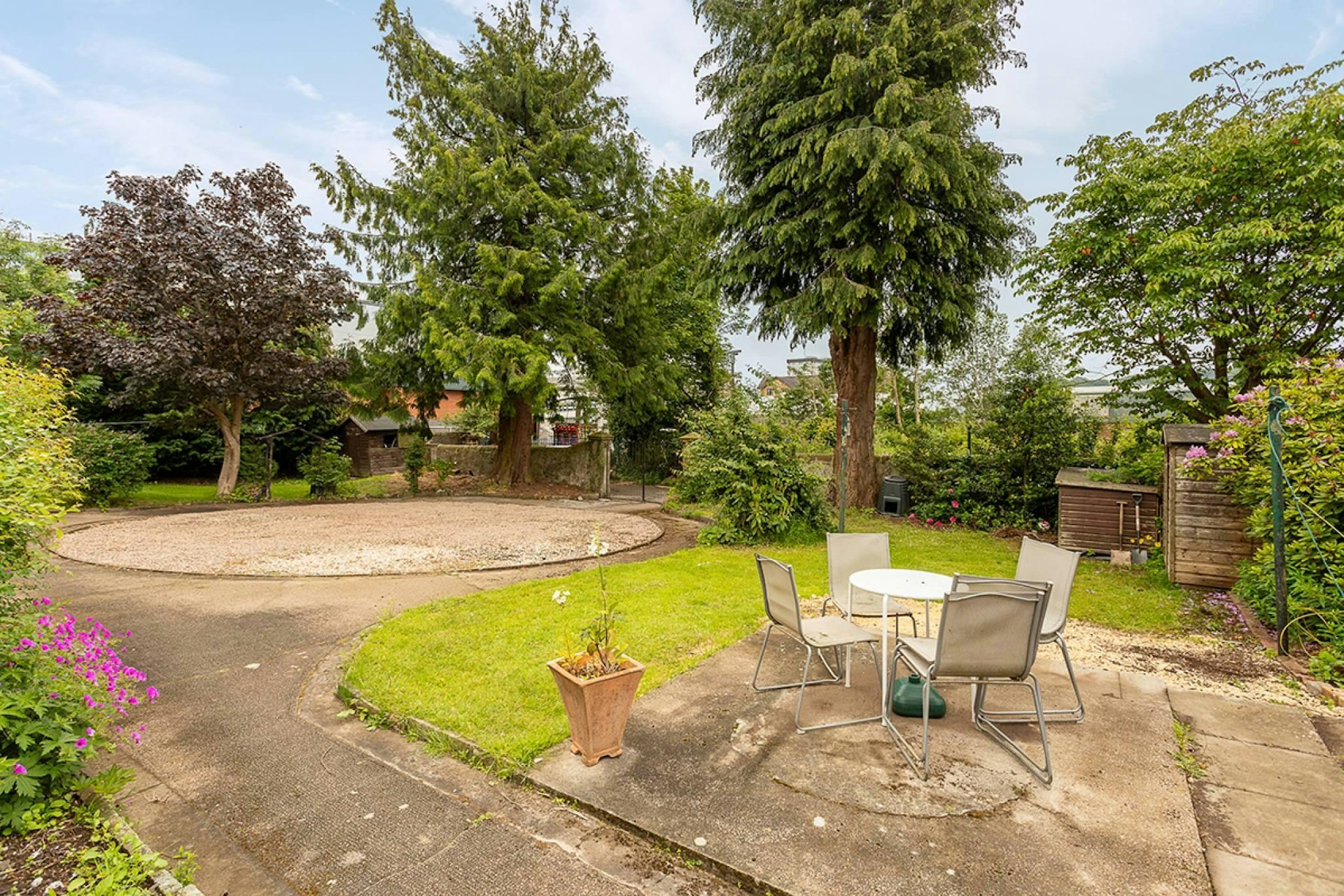 Heath Cottage, Bright Street, Lochee, Dundee, DD2 3DE