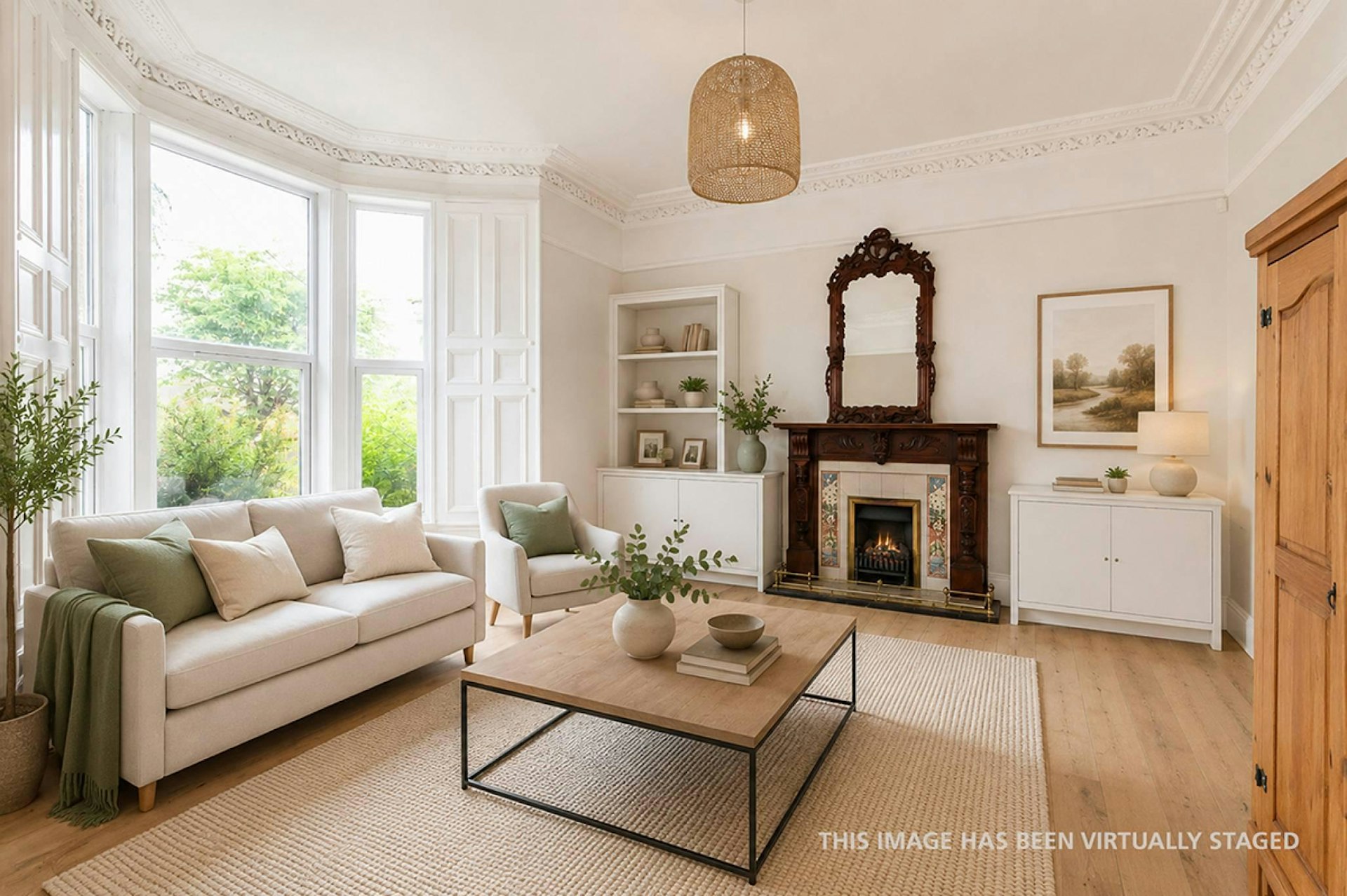 Heath Cottage, Bright Street, Lochee, Dundee, DD2 3DE