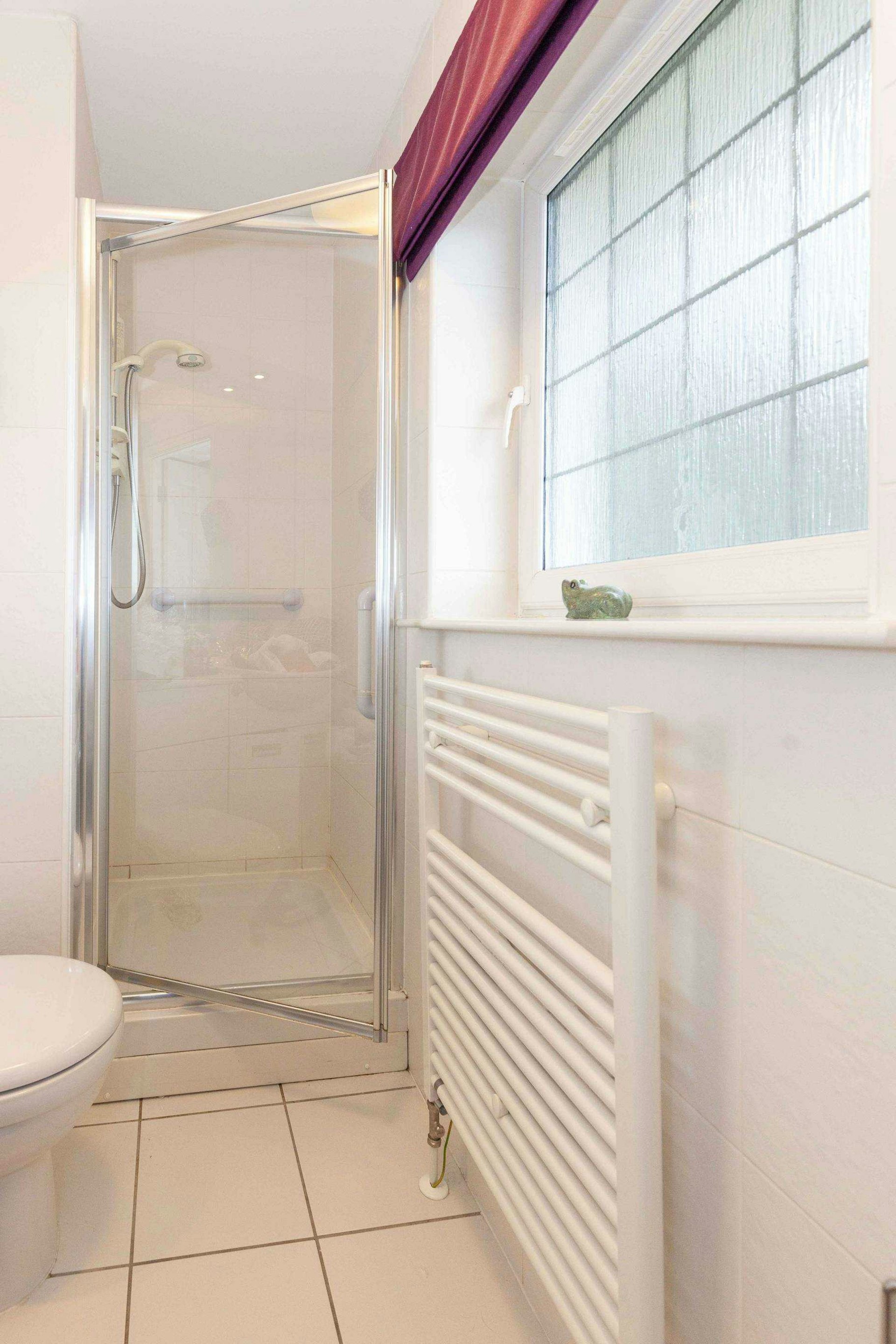 48/6 Hillpark Grove, Edinburgh, EH4 7AP McEwan Fraser Legal