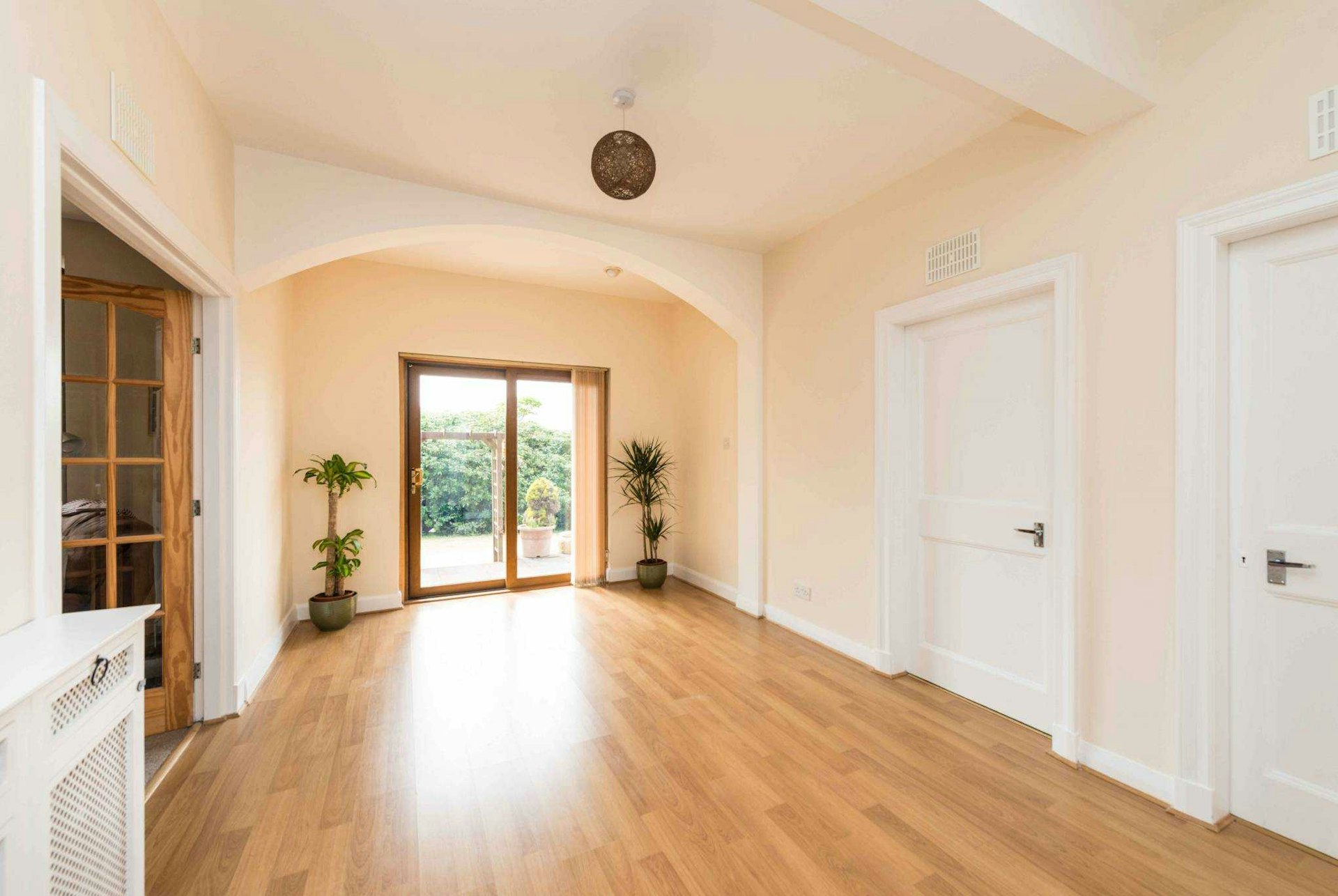 Properties For Sale [AUGUST 2022] McEwan Fraser Legal