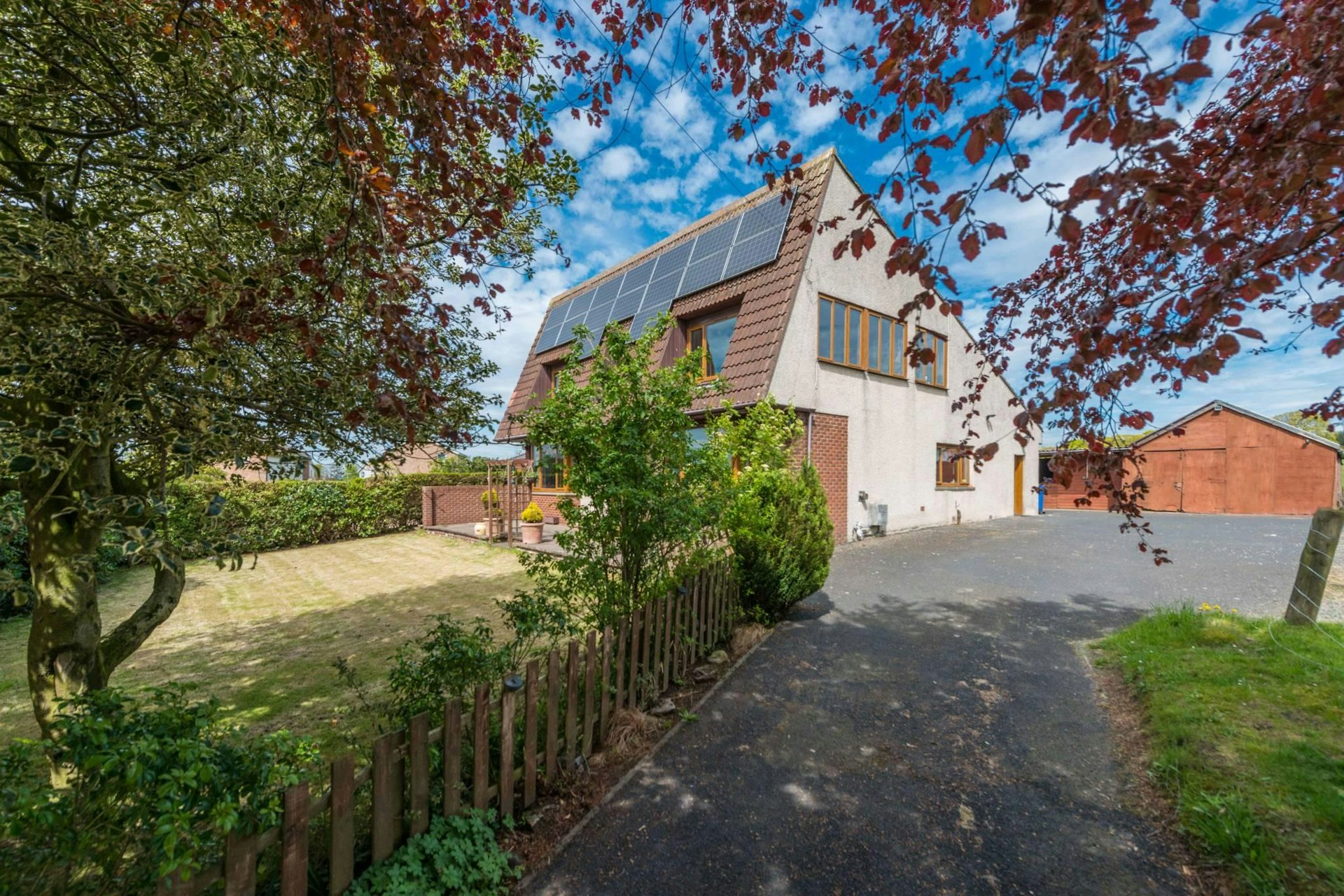 Properties For Sale [AUGUST 2022] McEwan Fraser Legal