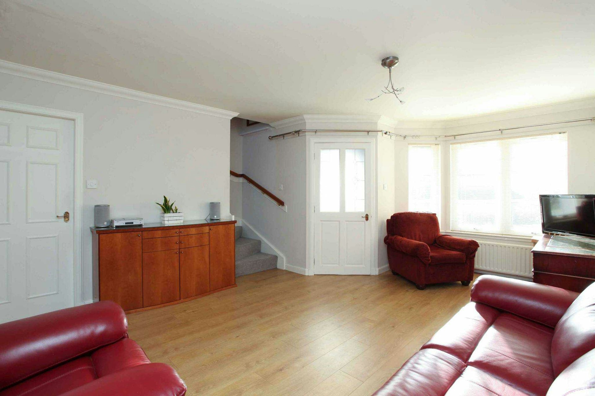 19 Ballumbie Gardens, , Dundee, DD4 0NR McEwan Fraser Legal