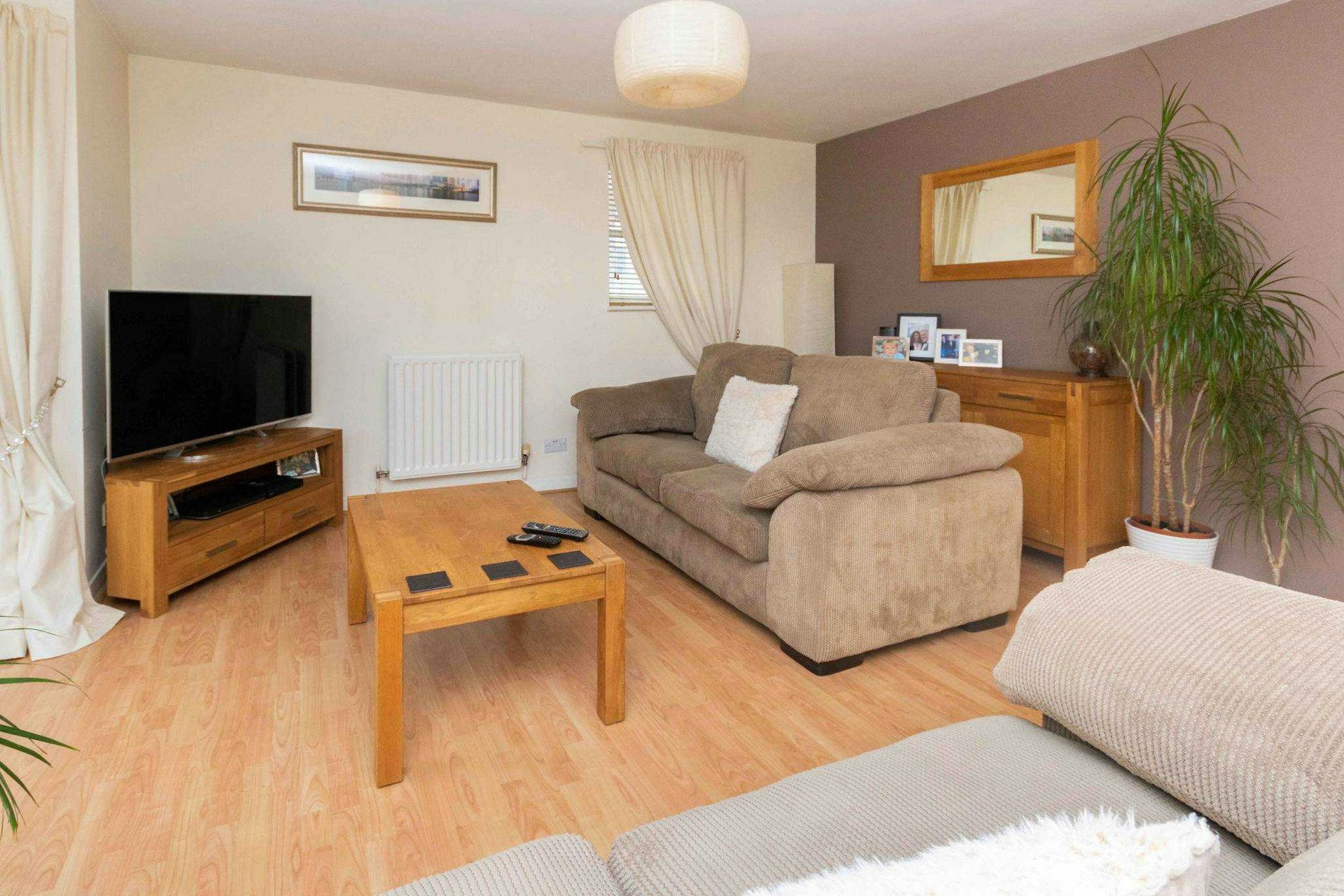 86/4 North Meggetland, Edinburgh, EH14 1XJ McEwan Fraser Legal