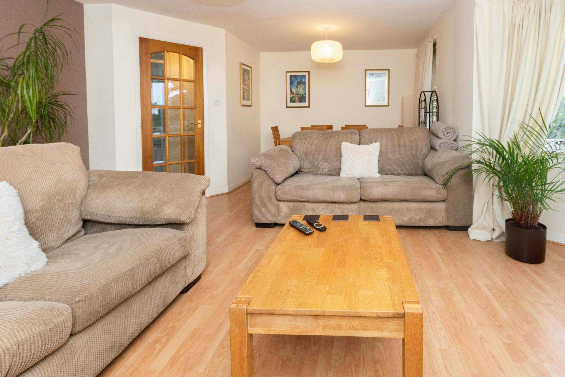 86/4 North Meggetland, Edinburgh, EH14 1XJ McEwan Fraser Legal