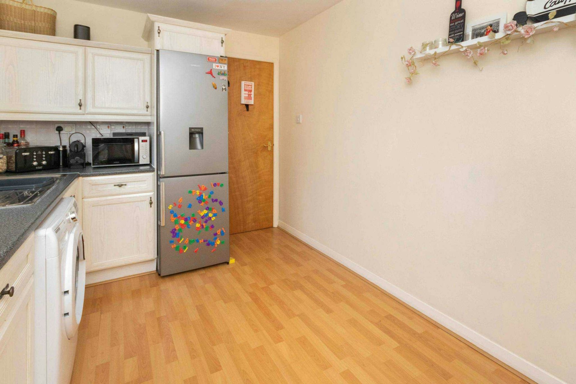 86/4 North Meggetland, Edinburgh, EH14 1XJ McEwan Fraser Legal