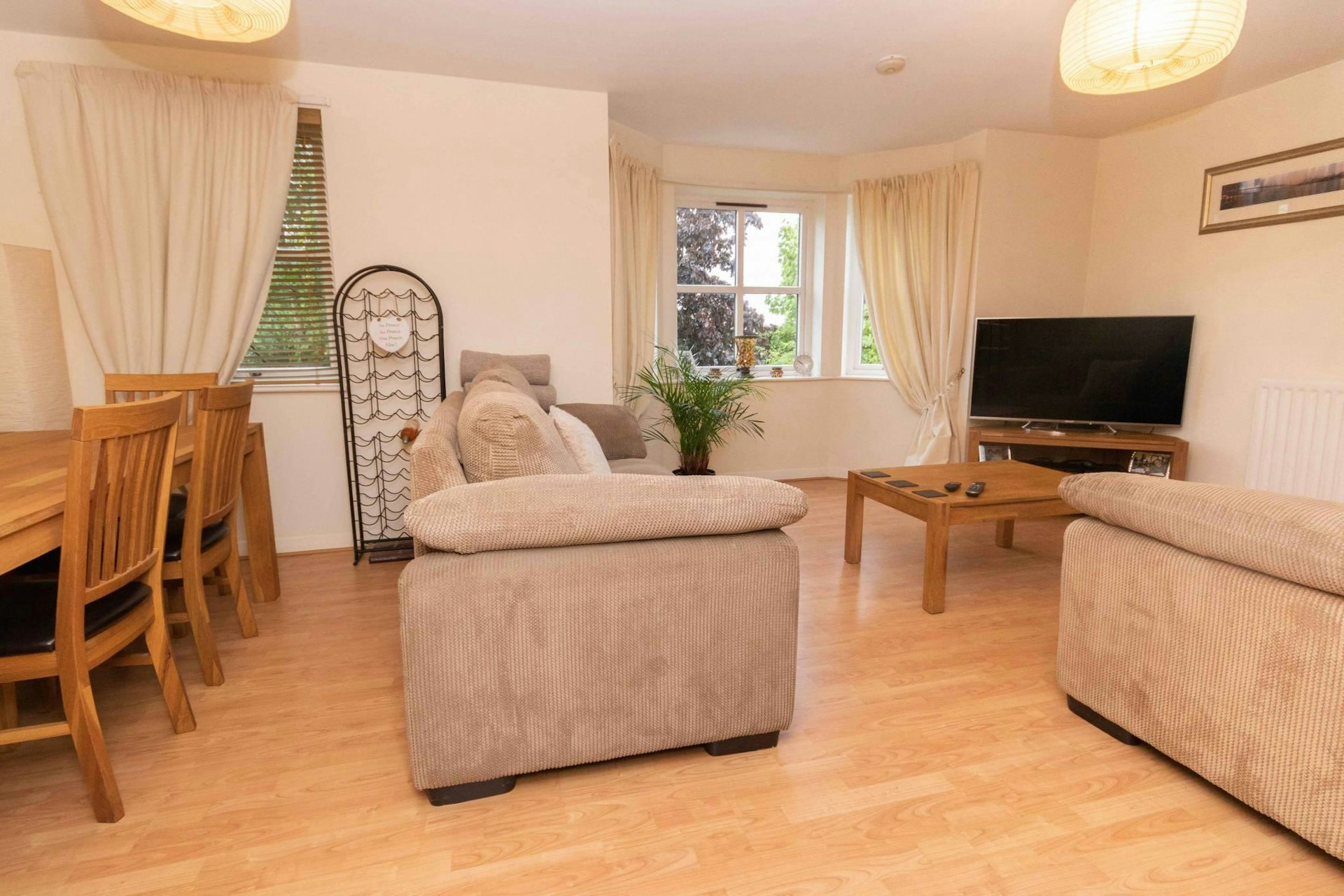 86/4 North Meggetland, Edinburgh, EH14 1XJ McEwan Fraser Legal