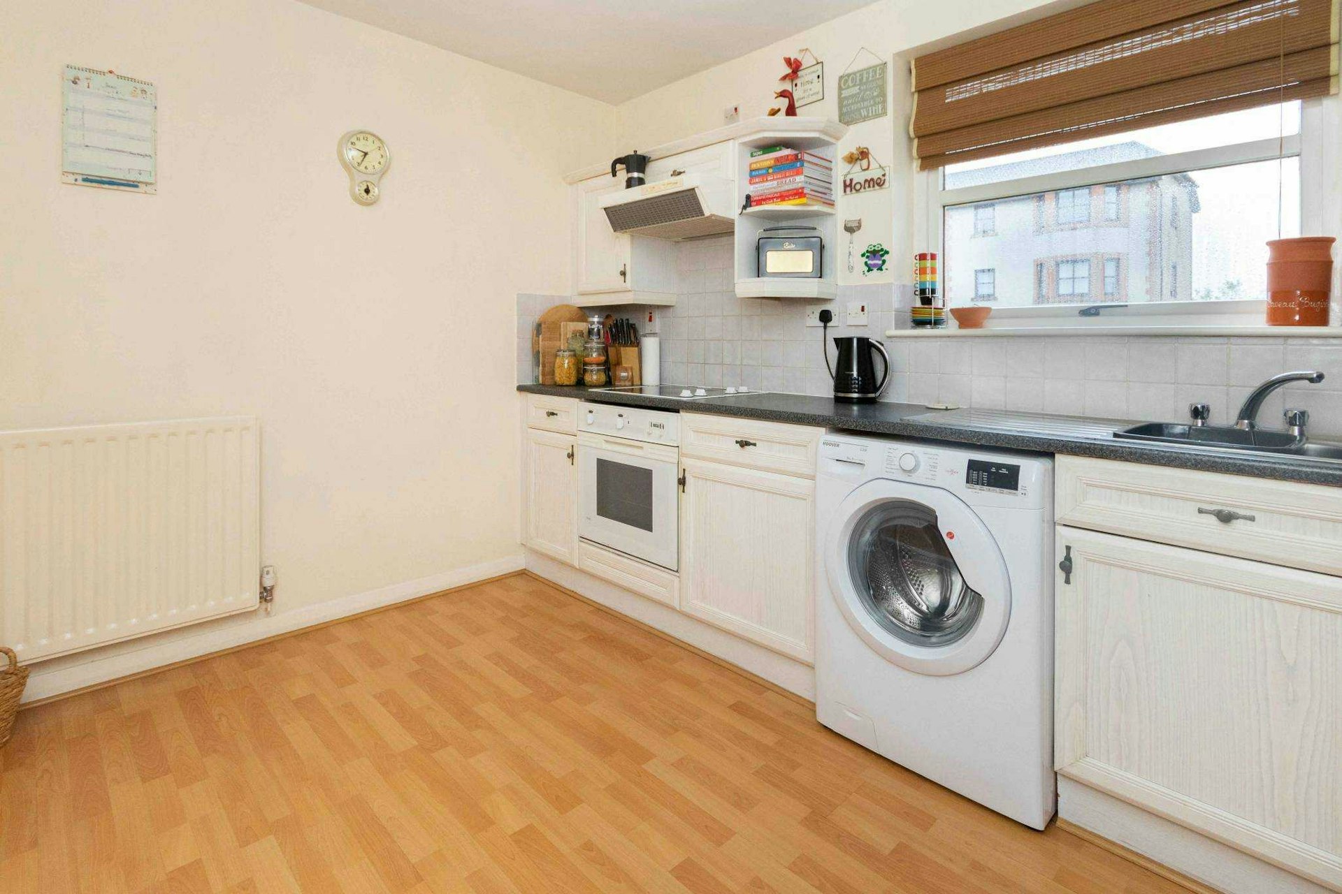 86/4 North Meggetland, Edinburgh, EH14 1XJ McEwan Fraser Legal