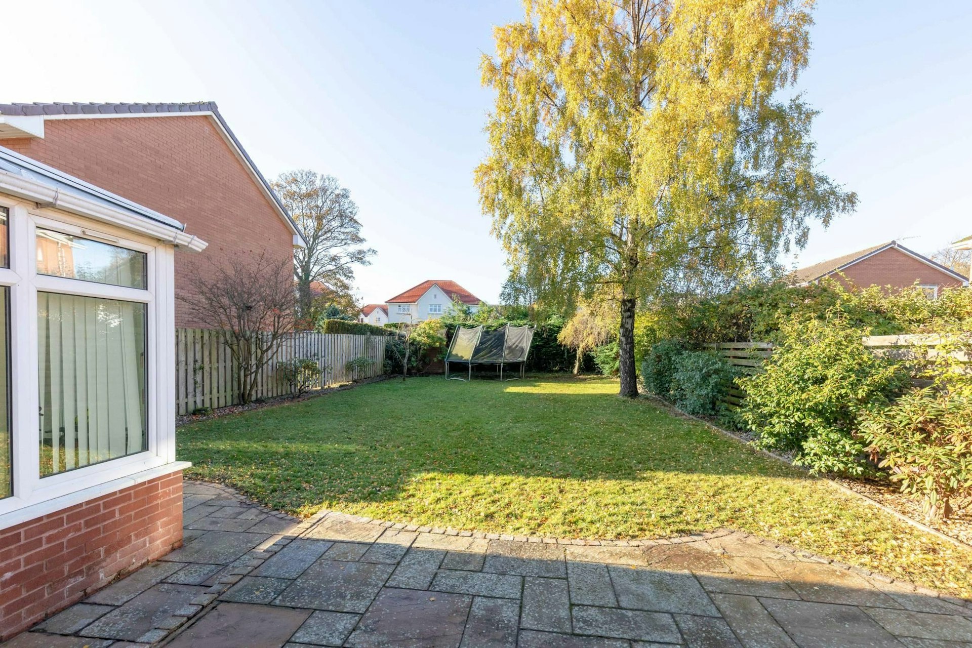 25 Newmills Road, Balerno, Edinburgh, EH14 5SU McEwan Fraser Legal