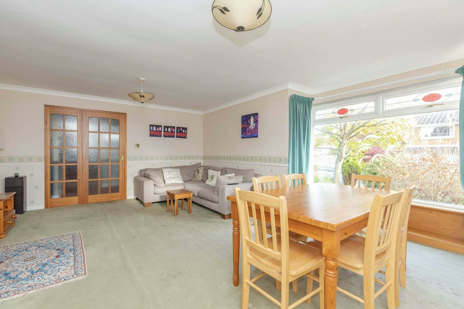 25 Newmills Road, Balerno, Edinburgh, EH14 5SU McEwan Fraser Legal