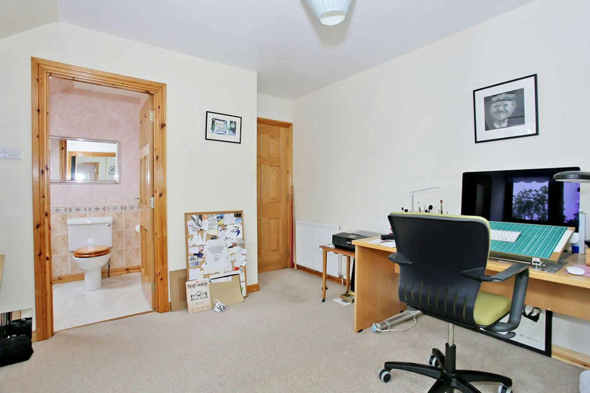 Braehead Villa, Braehead Terrace, , Dufftown,… McEwan Fraser Legal