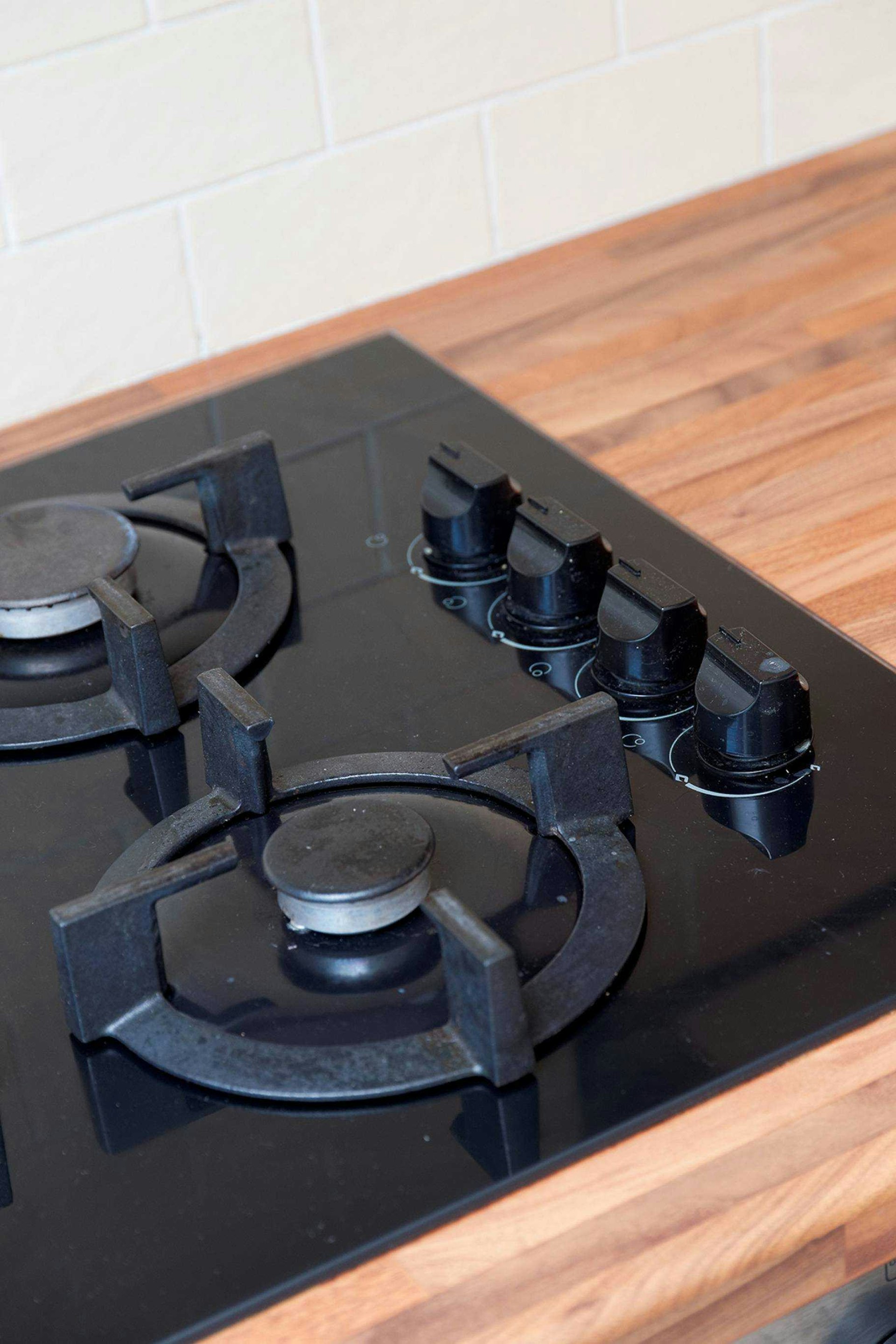 55 Skye Wynd, Hamilton, ML3 8BF McEwan Fraser Legal