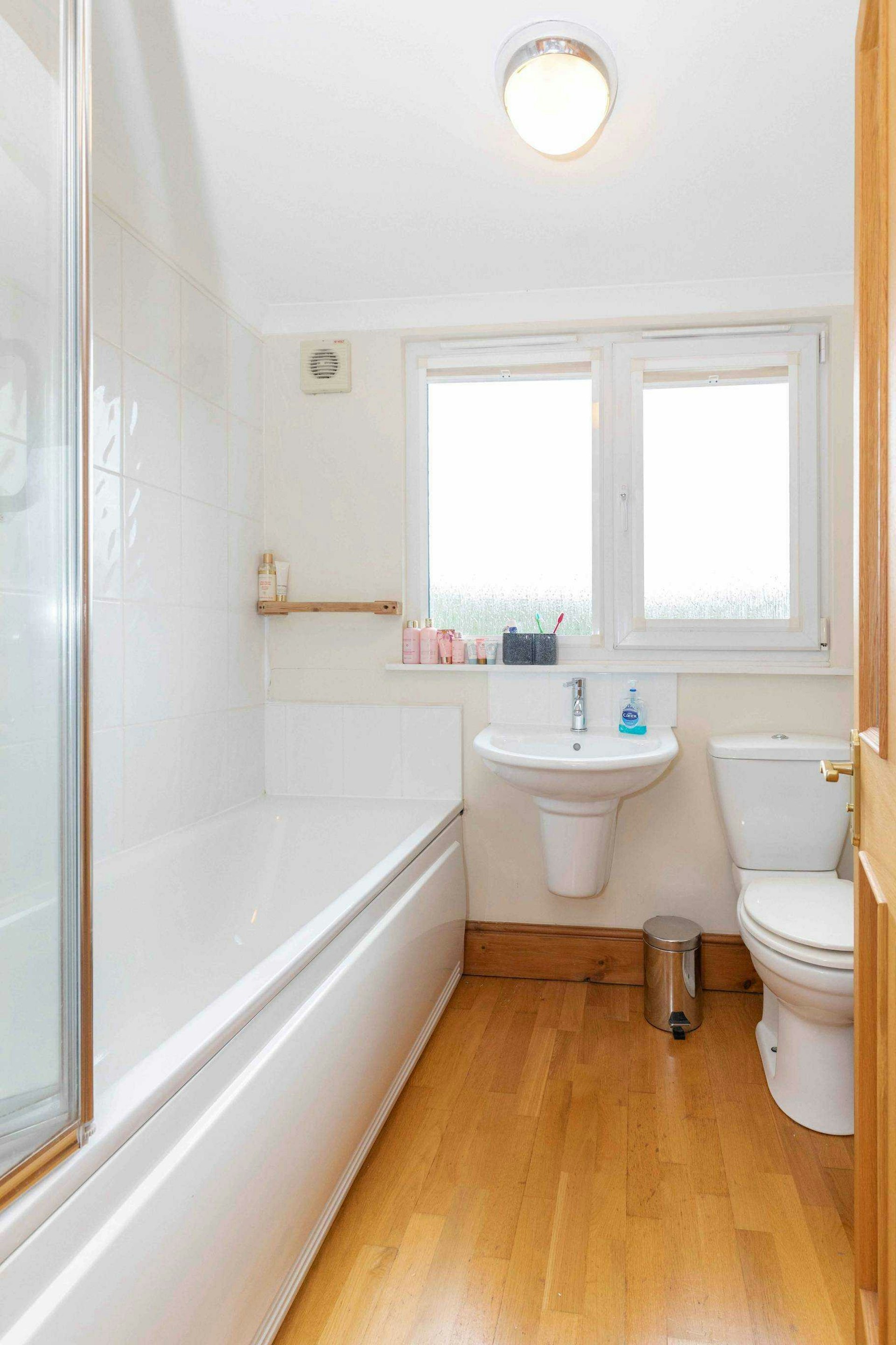 Briar Cottage, 34 Street, Peebles, EH45… McEwan Fraser Legal