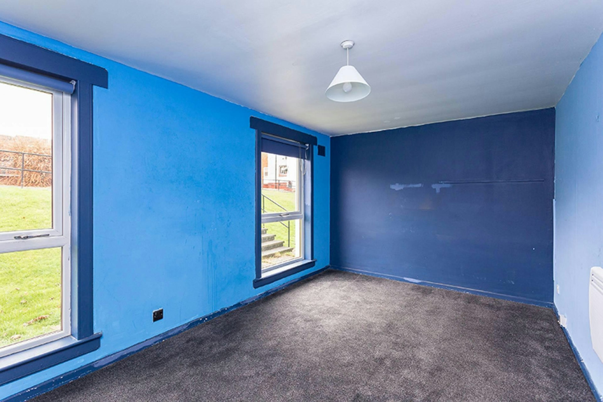 17 Ramsey Place, , Rosyth, KY11 2YG McEwan Fraser Legal