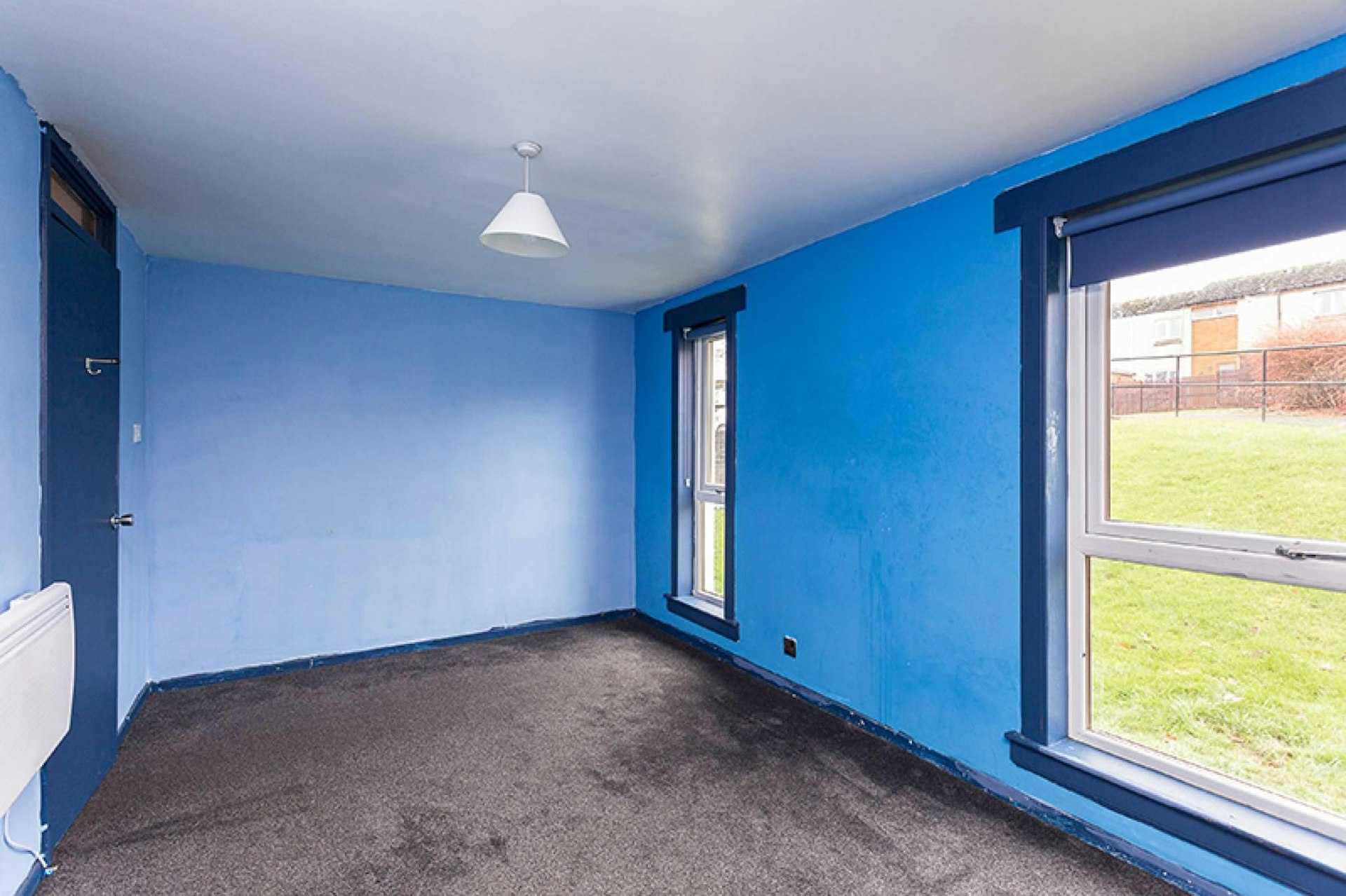 17 Ramsey Place, , Rosyth, KY11 2YG McEwan Fraser Legal