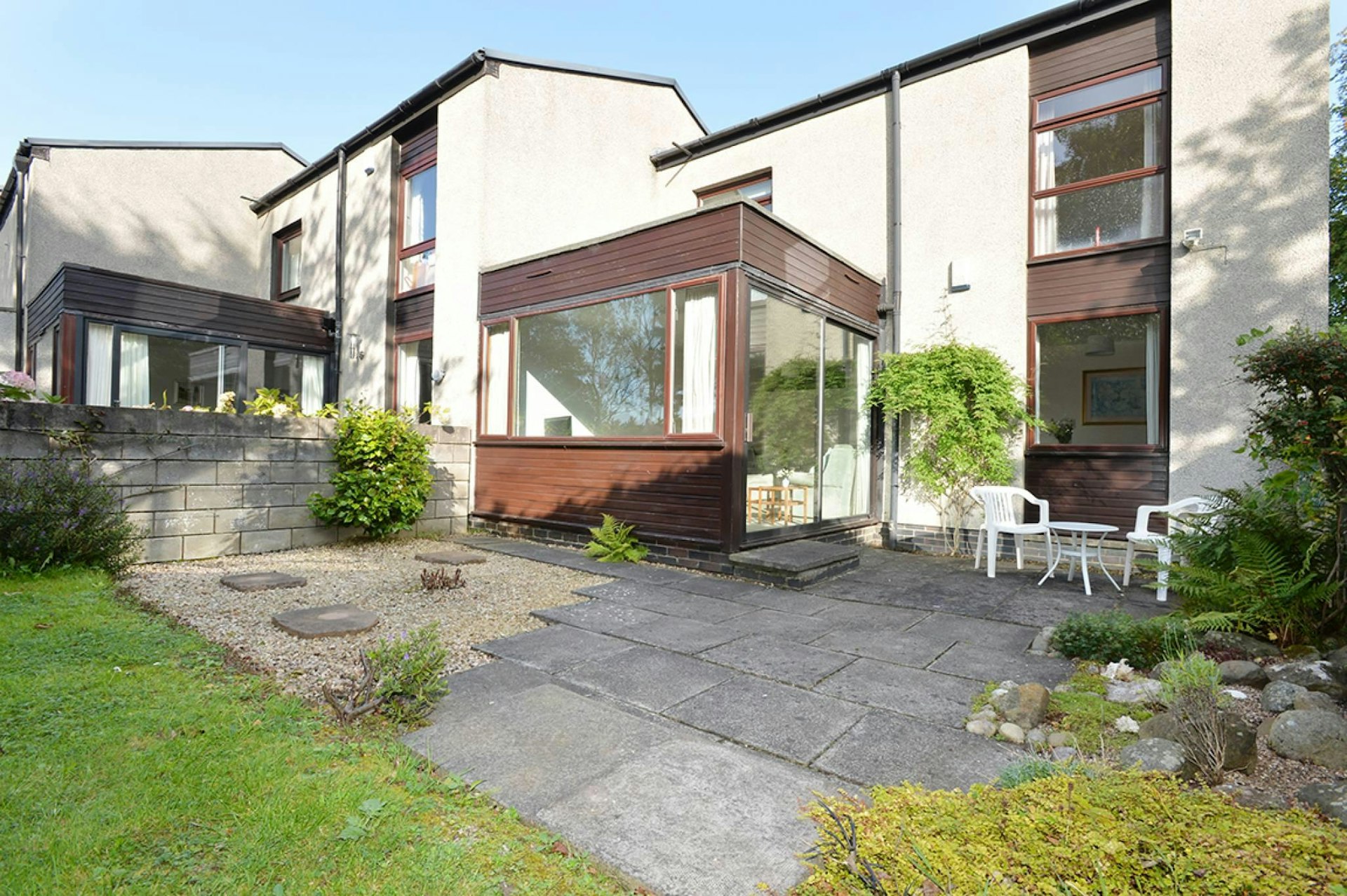 46 Scotstoun Park, , South Queensferry, EH30 9PQ McEwan Fraser Legal