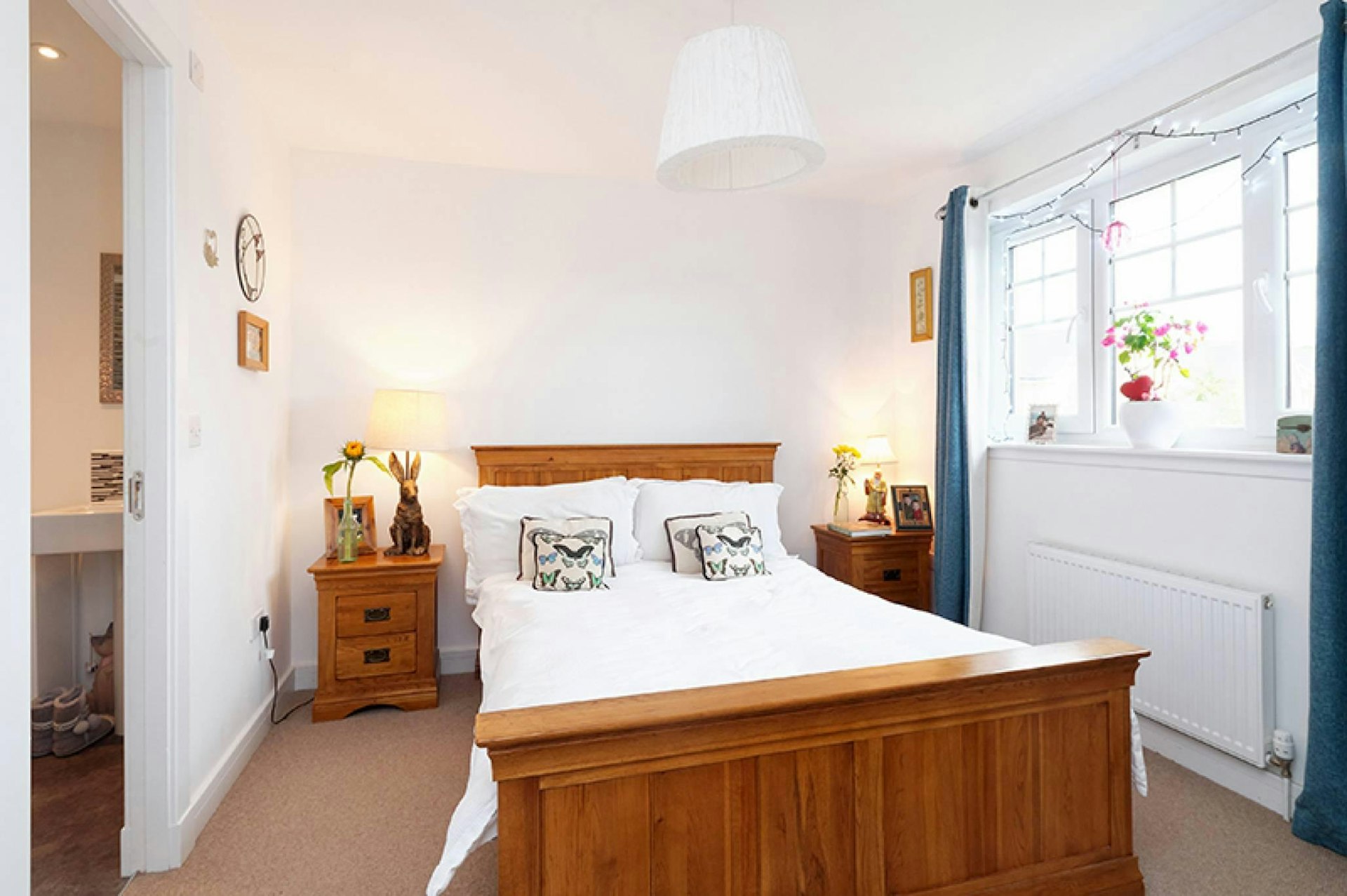 71 Louis Braille Way, , Gorebridge, EH23 4LD McEwan Fraser Legal