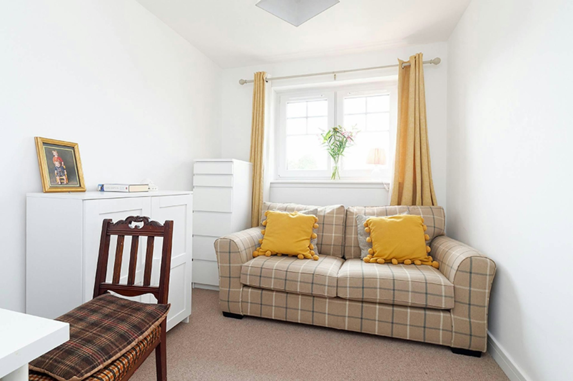 71 Louis Braille Way, , Gorebridge, EH23 4LD McEwan Fraser Legal