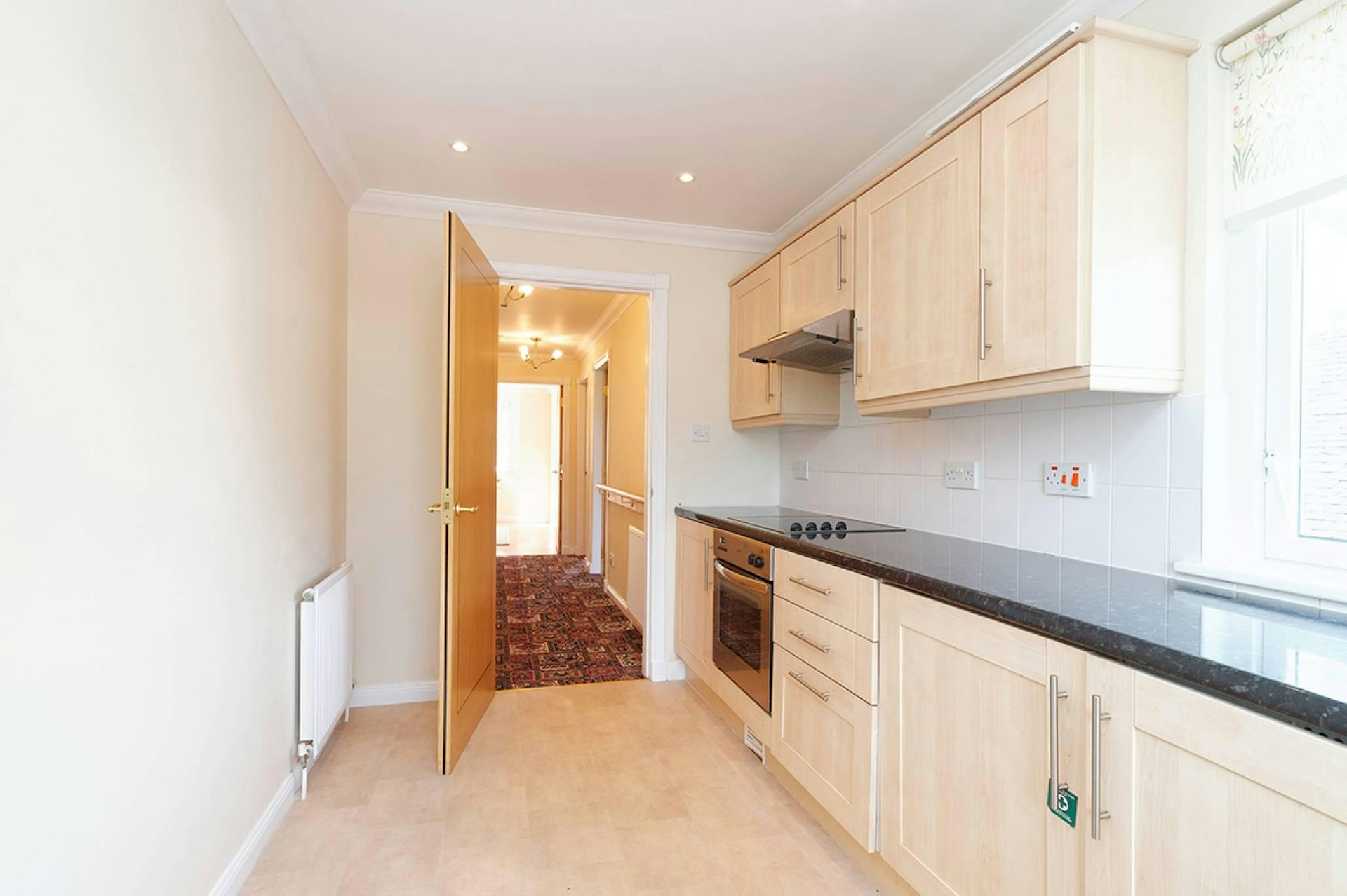 63 Lanark Road, , Carluke, ML8 5RE McEwan Fraser Legal