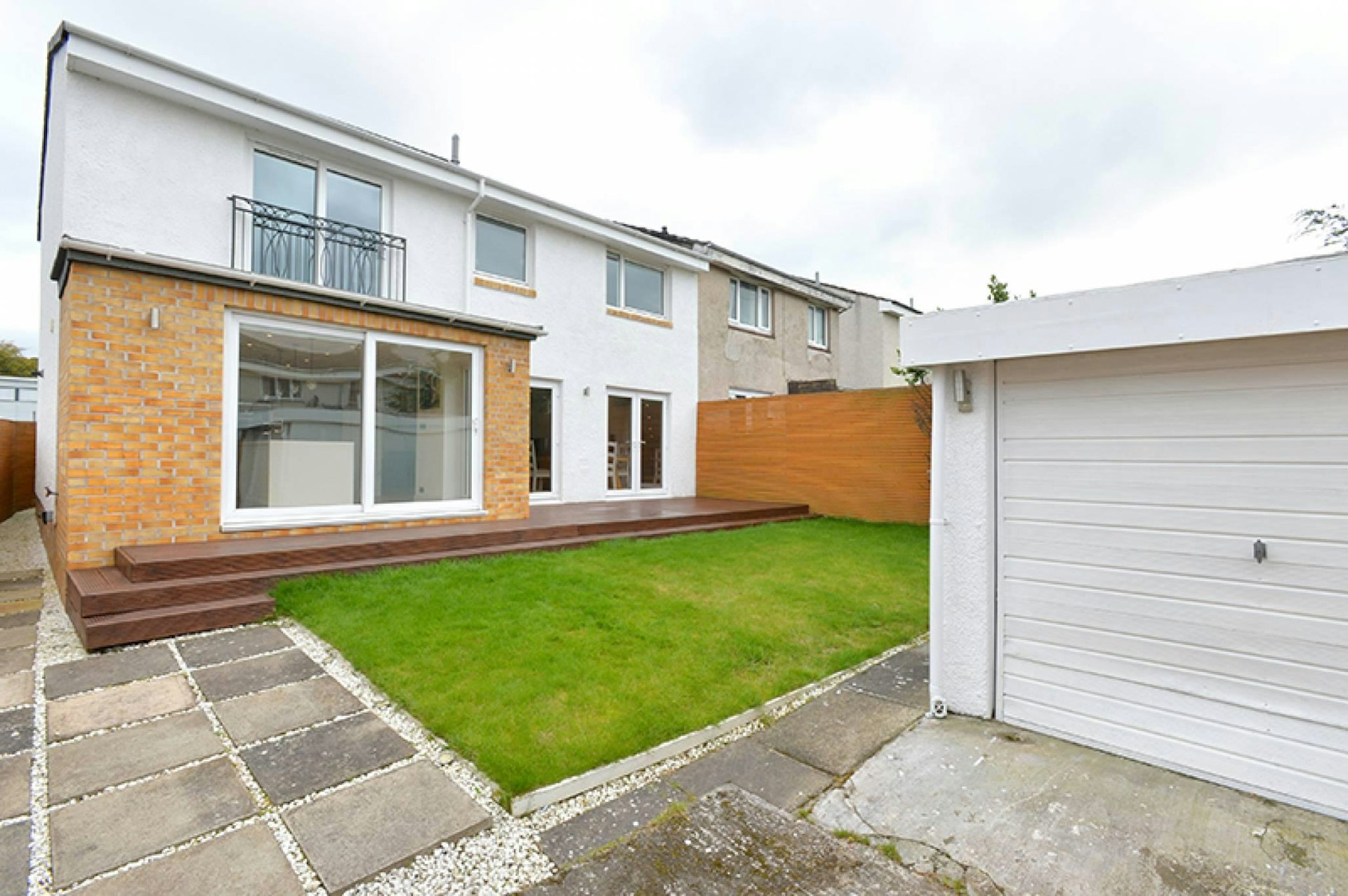 2 Buckstone Circle, Buckstone, Edinburgh, EH10… McEwan Fraser Legal