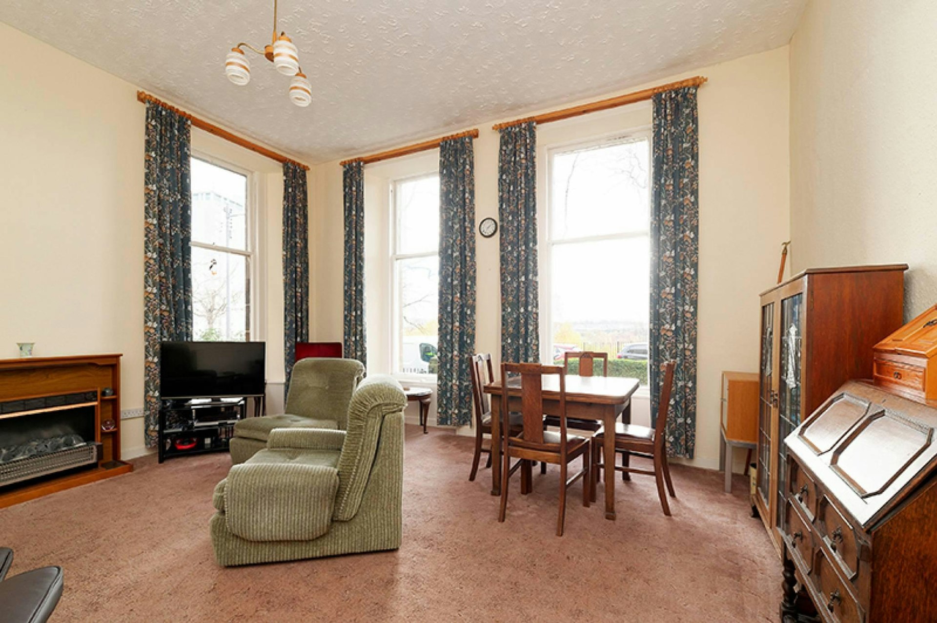 Flat 1, 32 Cathkinview Road, Mount Florida,… McEwan Fraser Legal