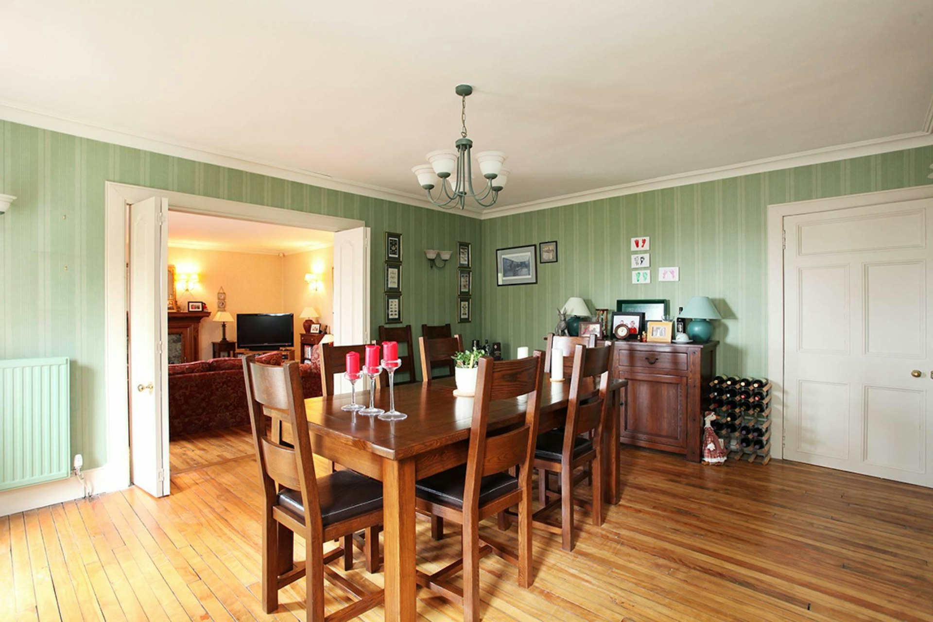 The Coaching House 29 Upper Kinneddar, Saline,… McEwan Fraser Legal