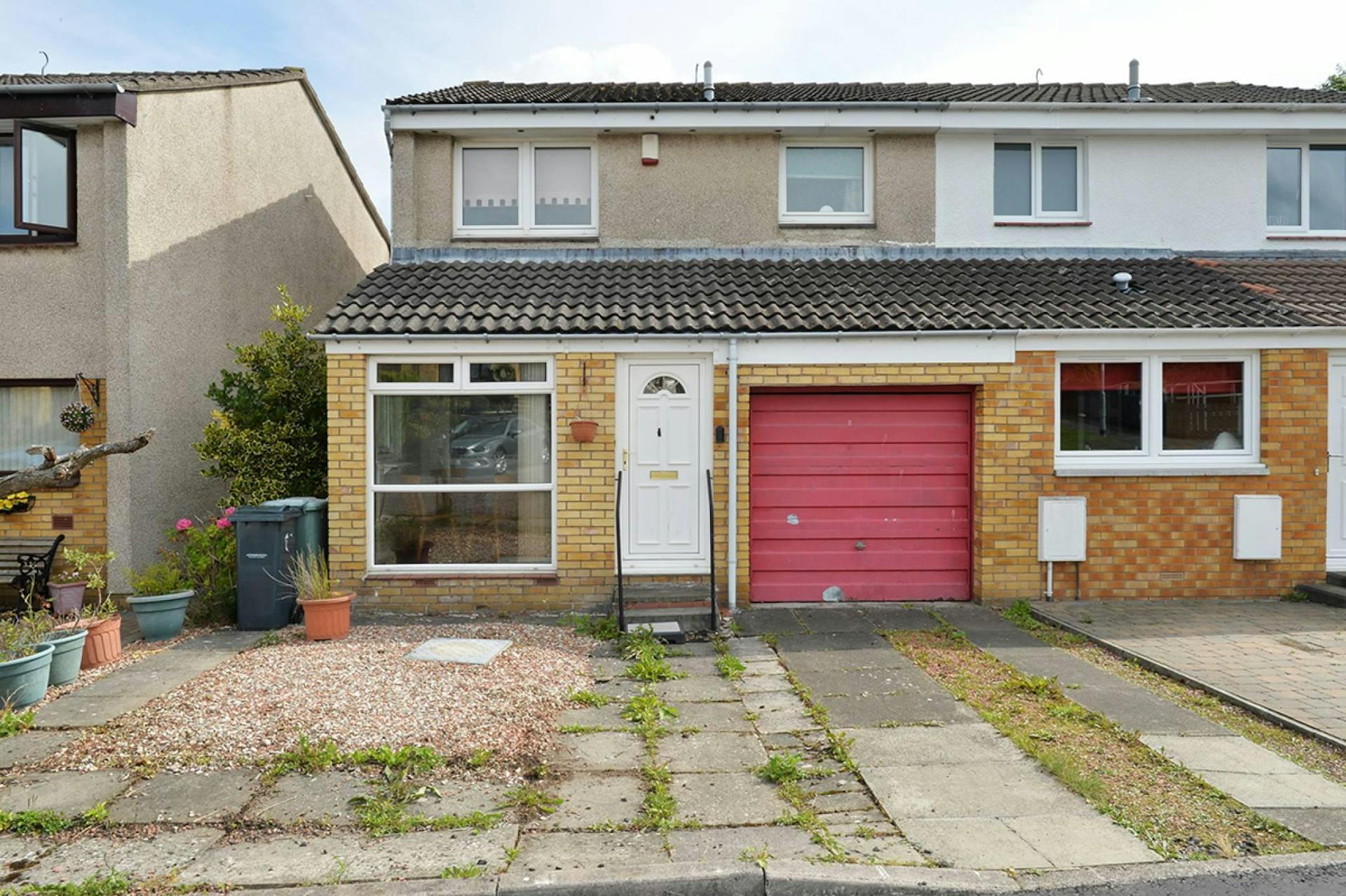 17 Echline Drive, South Queensferry, Edinburgh,… McEwan Fraser Legal