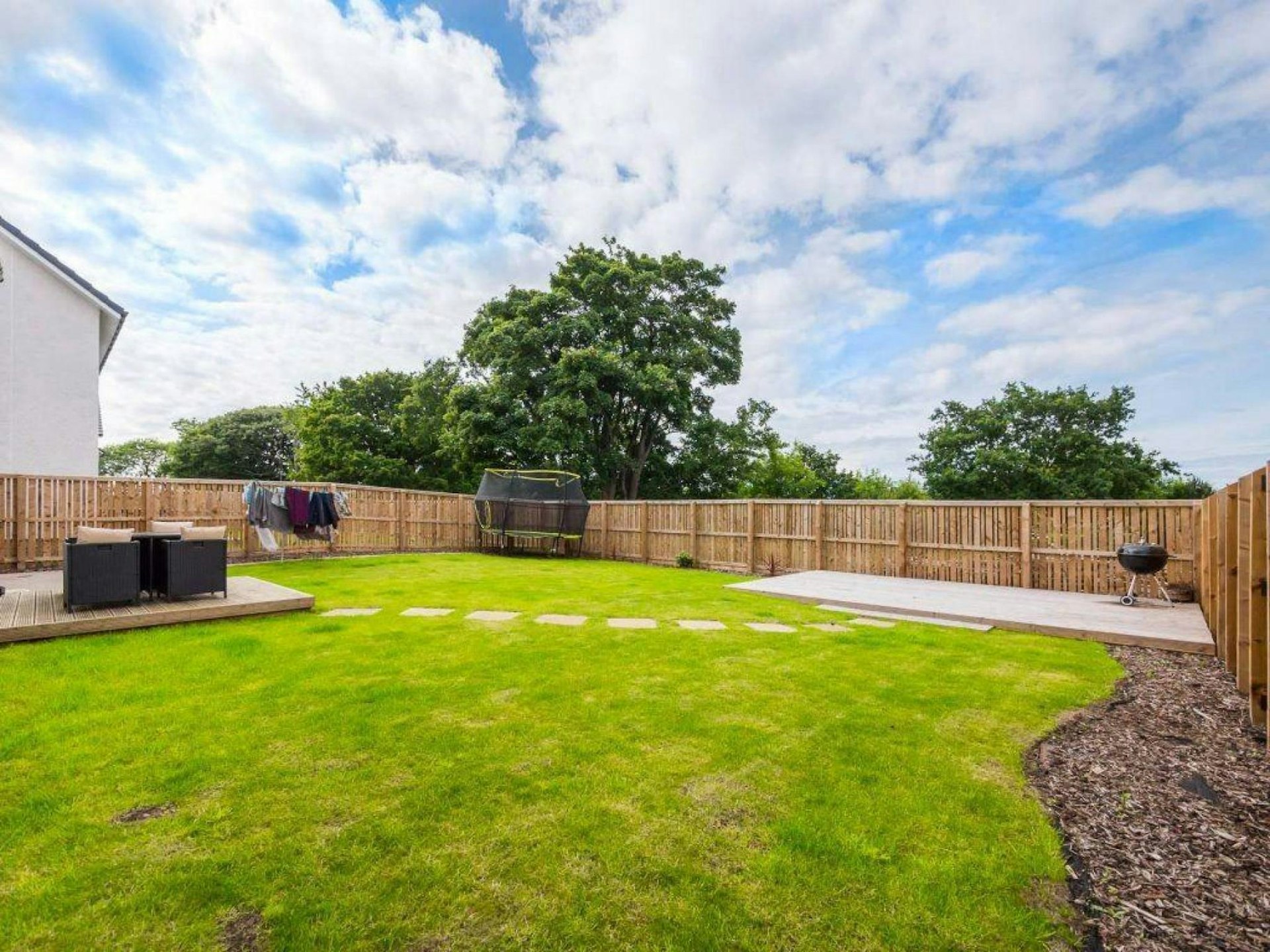 45 Lowrie Gait, South Queensferry, EH30 9AB McEwan Fraser Legal