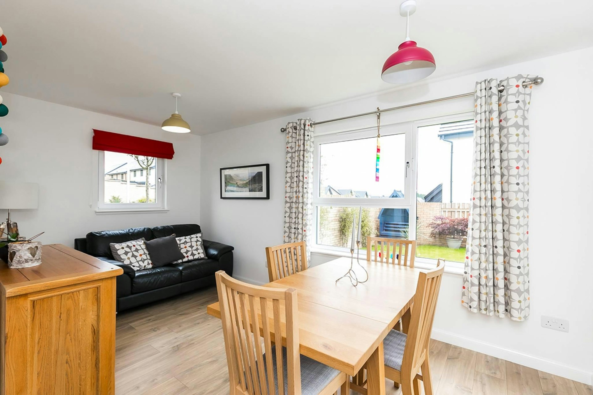 1 North Countesswells Road, Aberdeen, AB15 8FS McEwan Fraser Legal