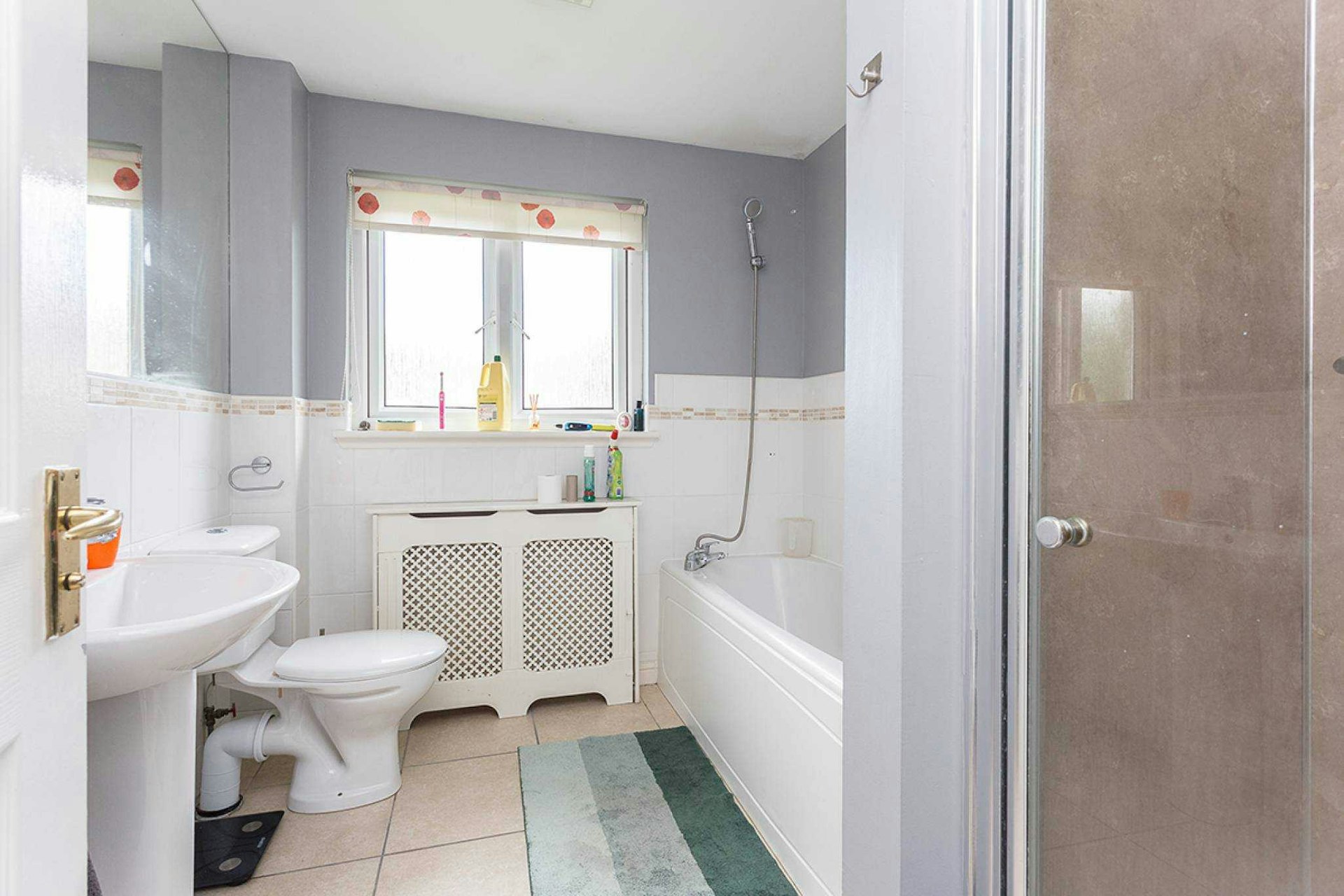 49 Dover Drive, Dunfermline, KY11 8HQ McEwan Fraser Legal