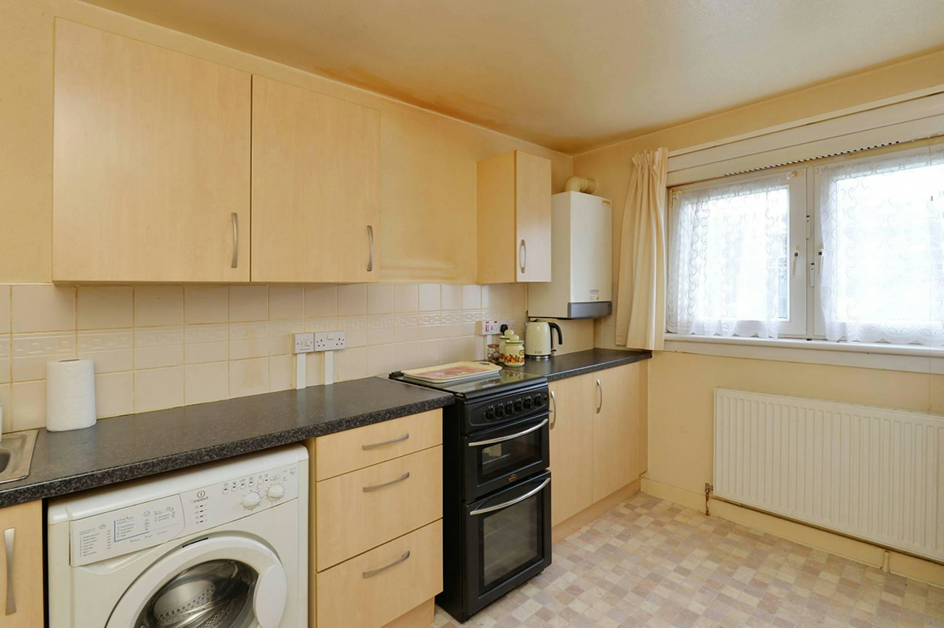 9/2 Calder Drive, Edinburgh, EH11 4LN McEwan Fraser Legal