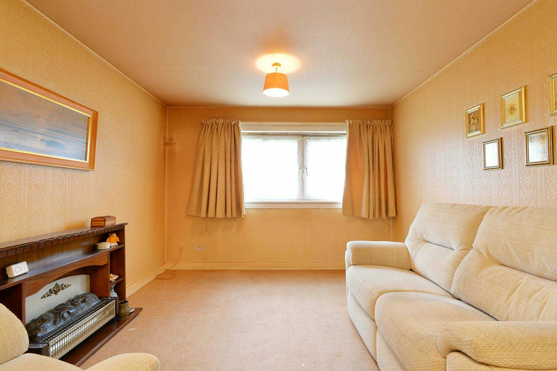 9/2 Calder Drive, Edinburgh, EH11 4LN McEwan Fraser Legal