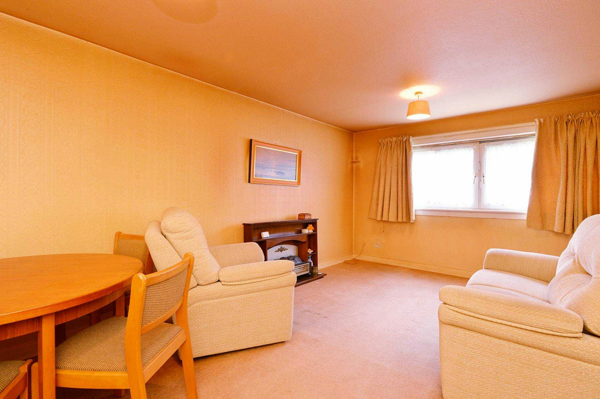 9/2 Calder Drive, Edinburgh, EH11 4LN McEwan Fraser Legal